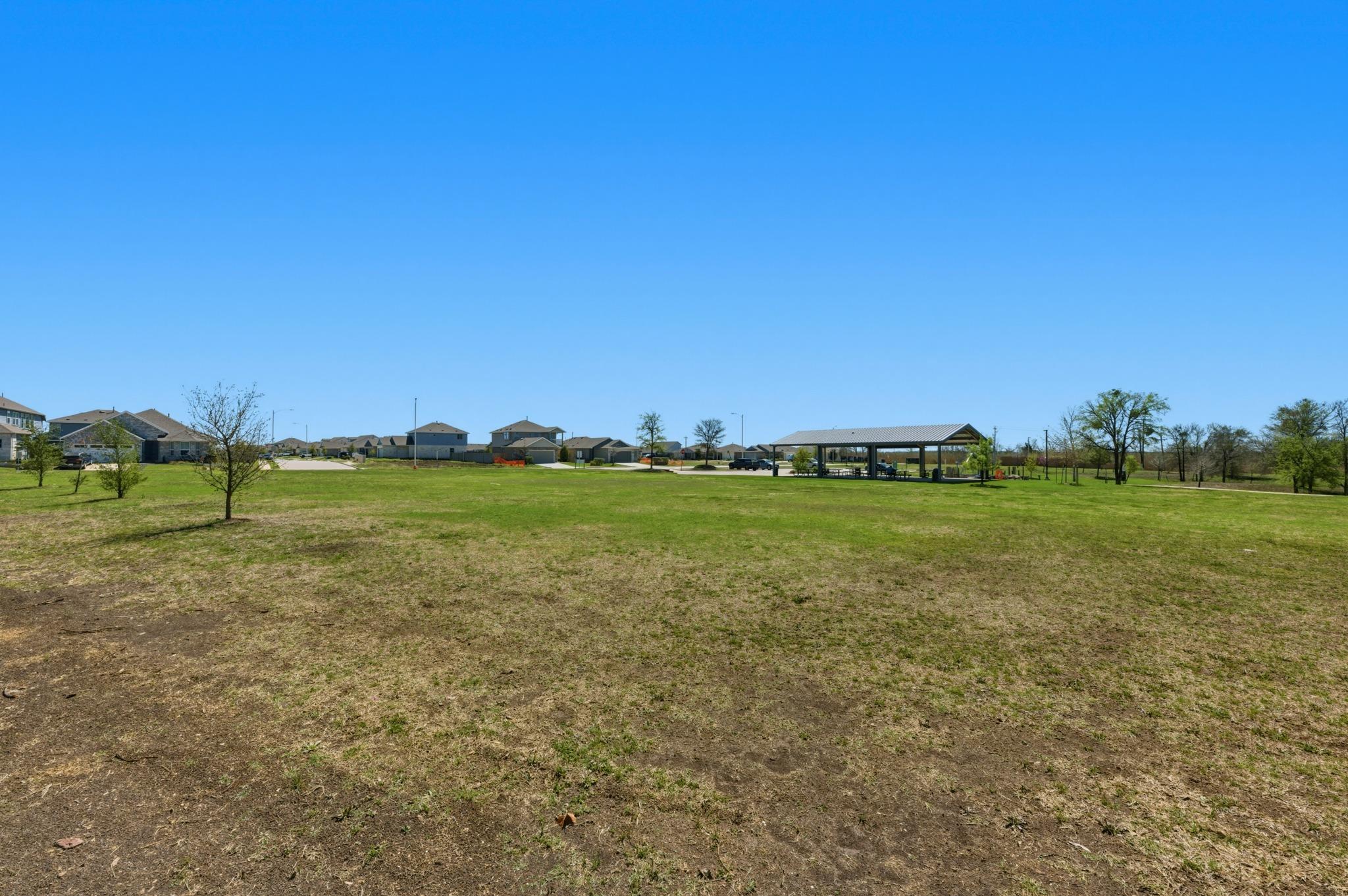 12425 Ostrich Trl, Manor, TX 78653
