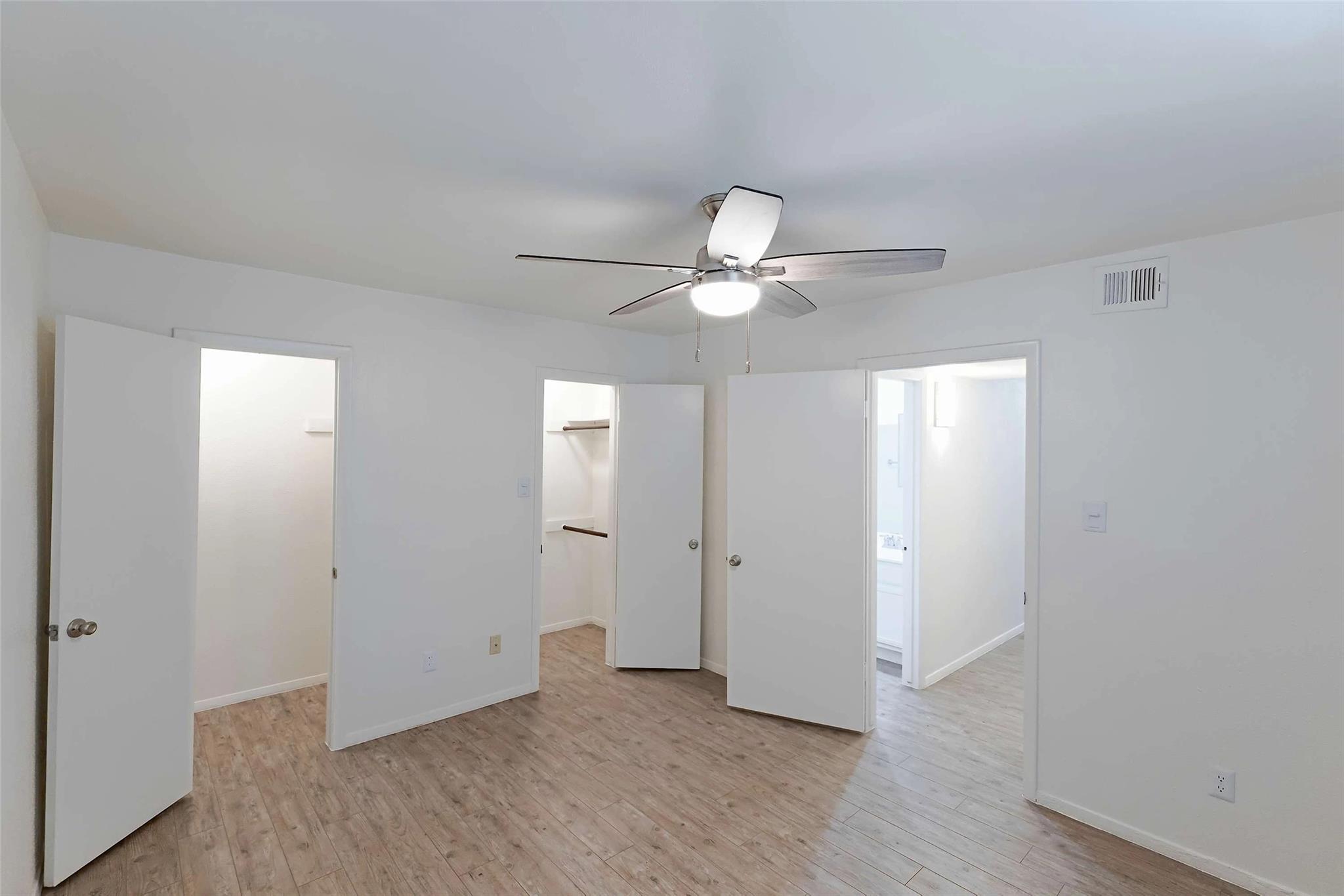 8405 Bent Tree Rd # 3412, Austin, TX 78759