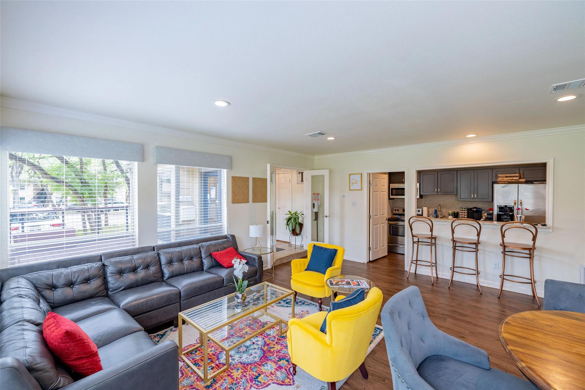 8405 Bent Tree Rd # 3412, Austin, TX 78759