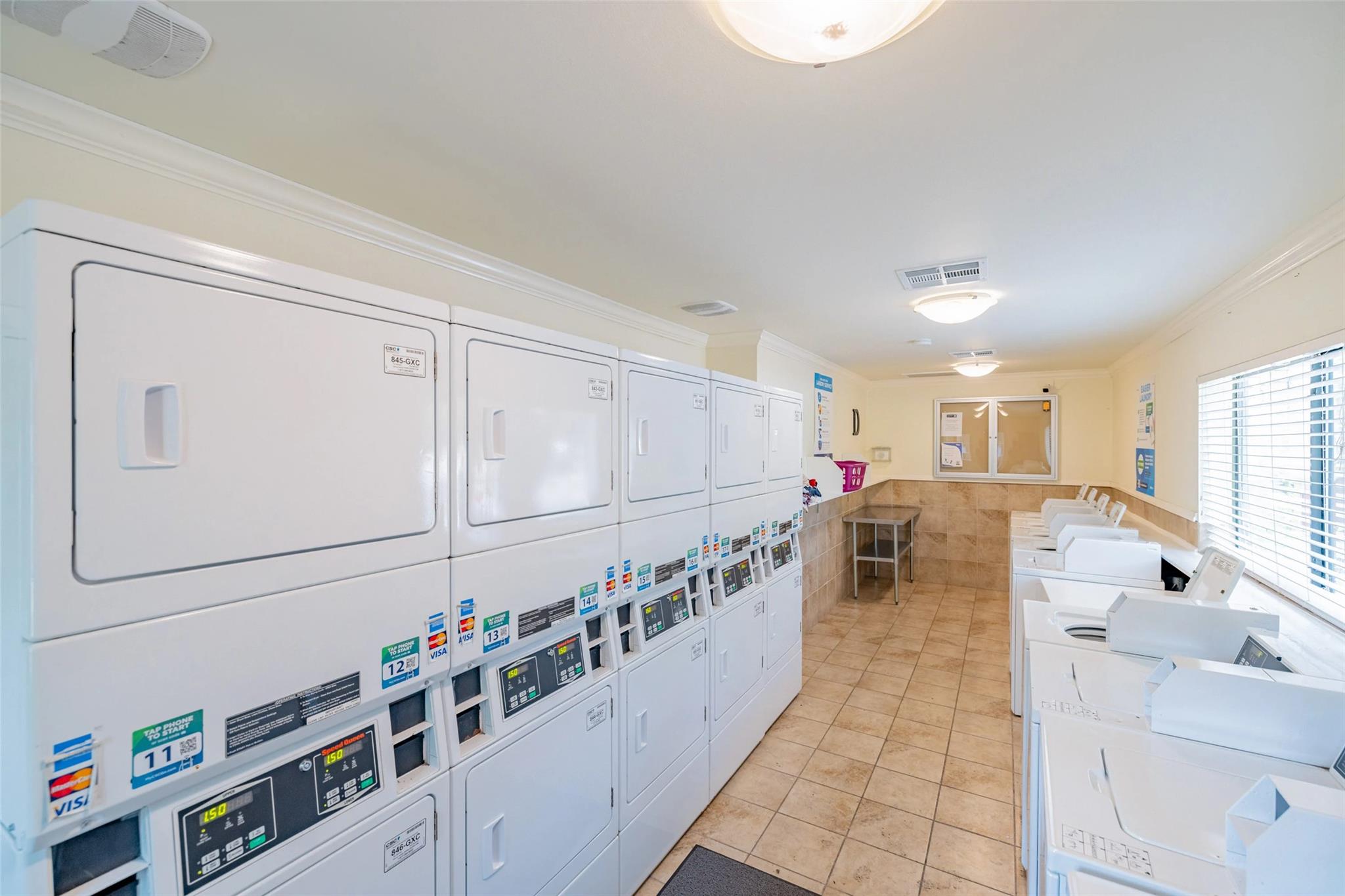 8405 Bent Tree Rd # 3412, Austin, TX 78759