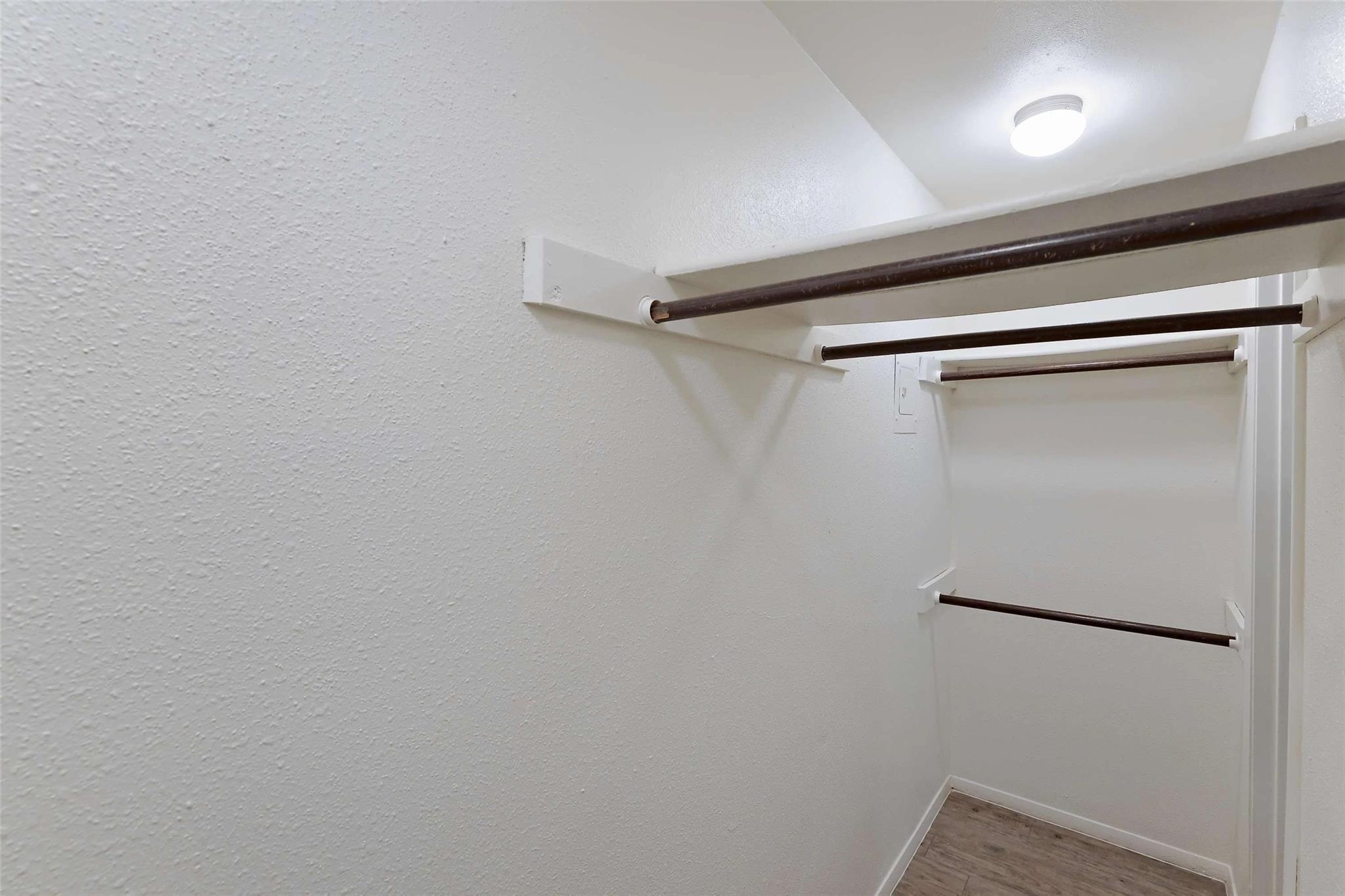 8405 Bent Tree Rd # 3412, Austin, TX 78759