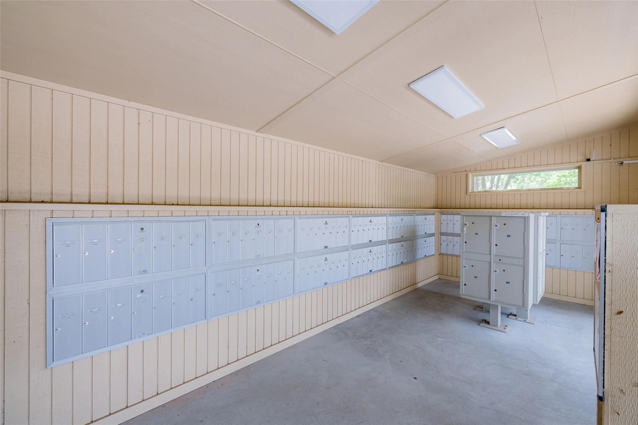 8405 Bent Tree Rd # 3412, Austin, TX 78759