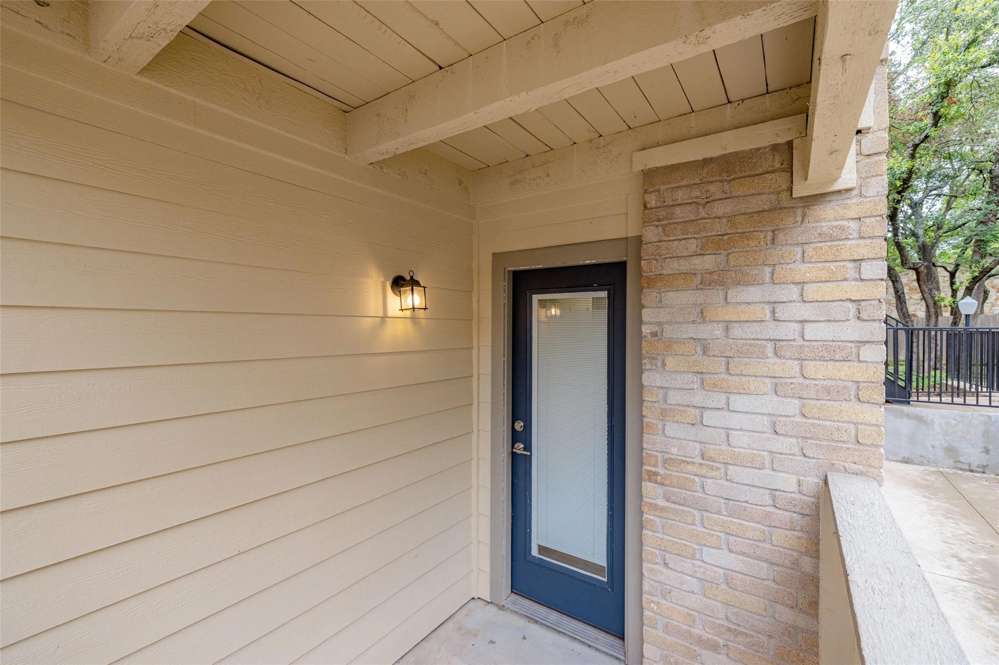 8405 Bent Tree Rd # 3412, Austin, TX 78759