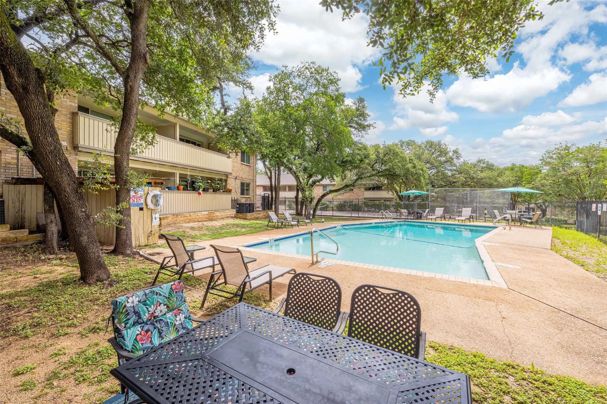 8405 Bent Tree Rd # 3412, Austin, TX 78759