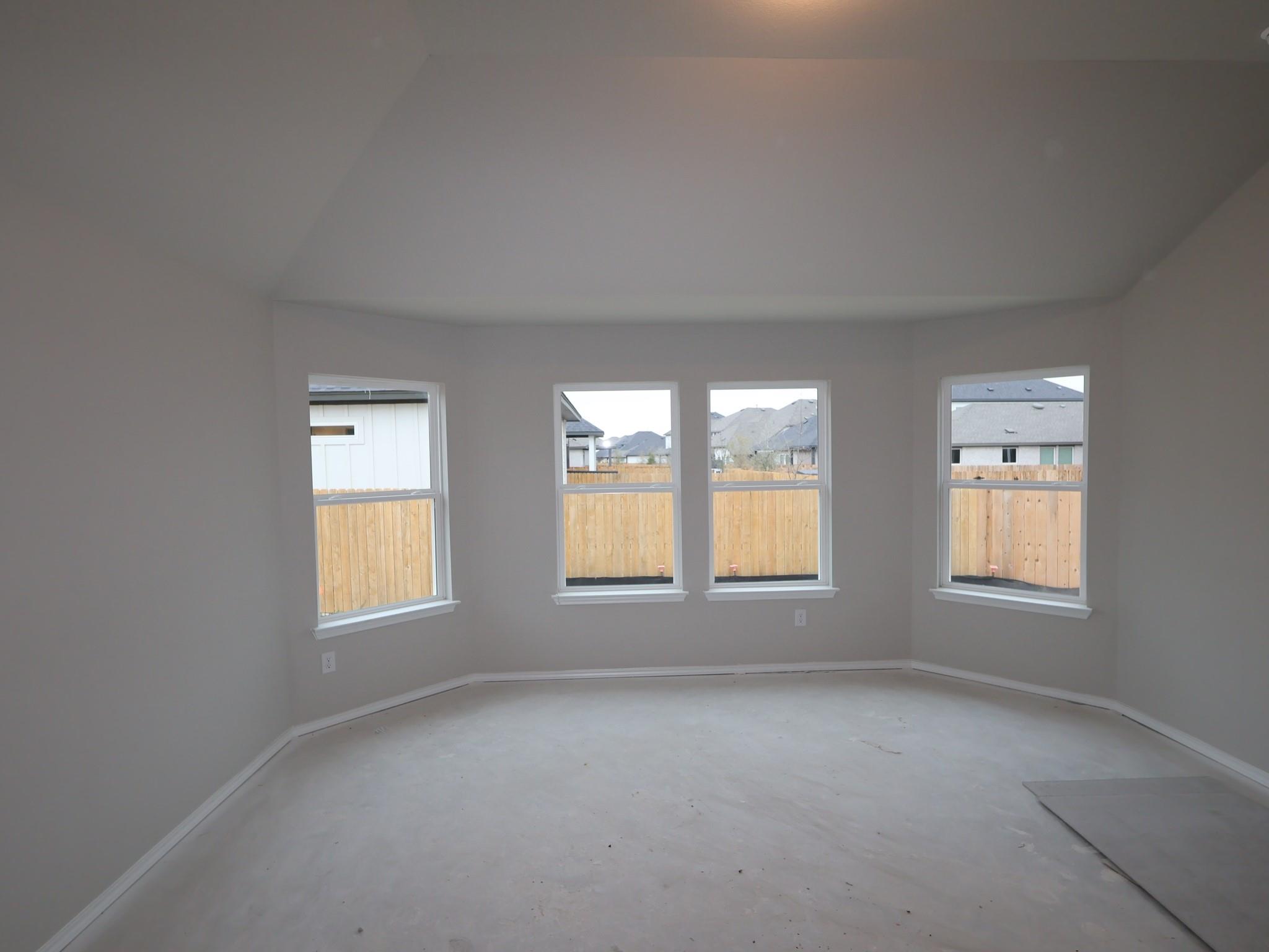 142 Big Banyan Dr, Dripping Springs, TX 78620