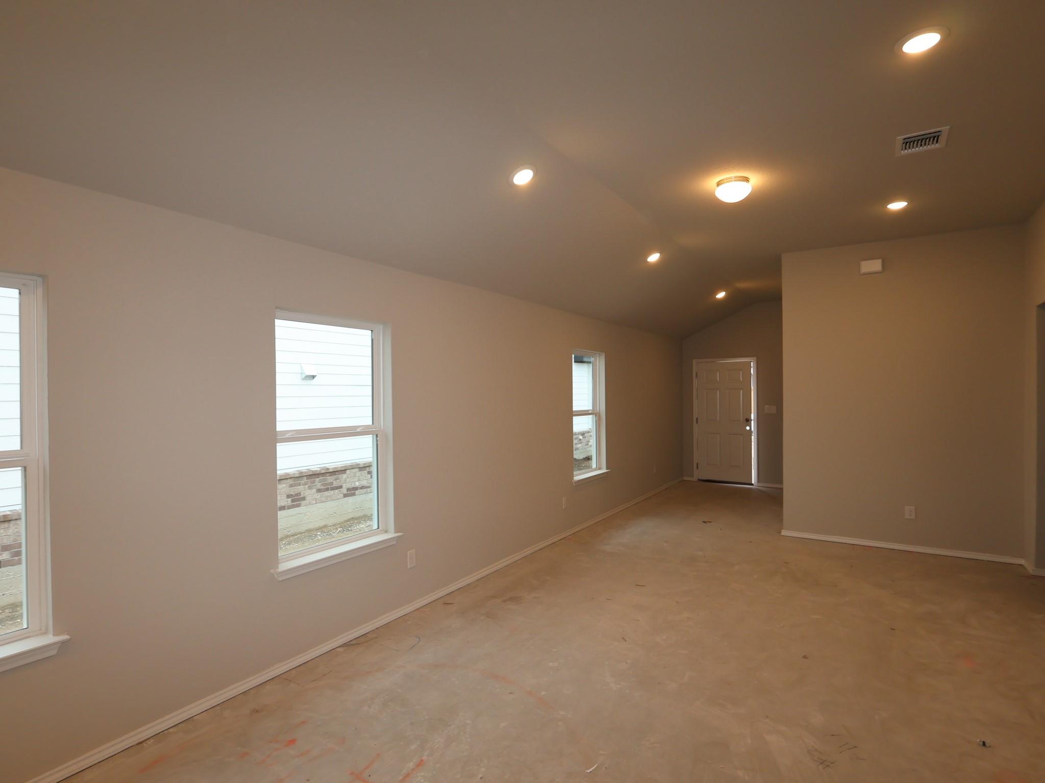 142 Big Banyan Dr, Dripping Springs, TX 78620