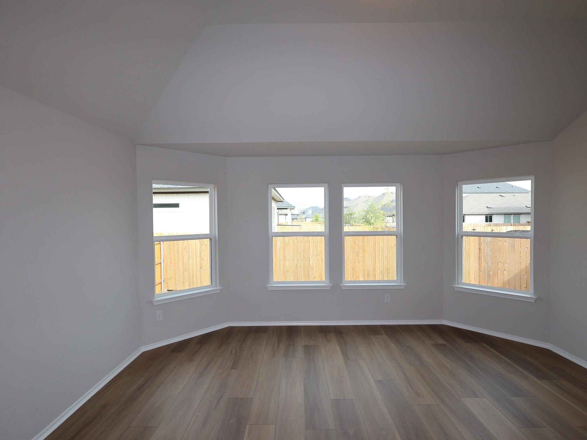 142 Big Banyan Dr, Dripping Springs, TX 78620