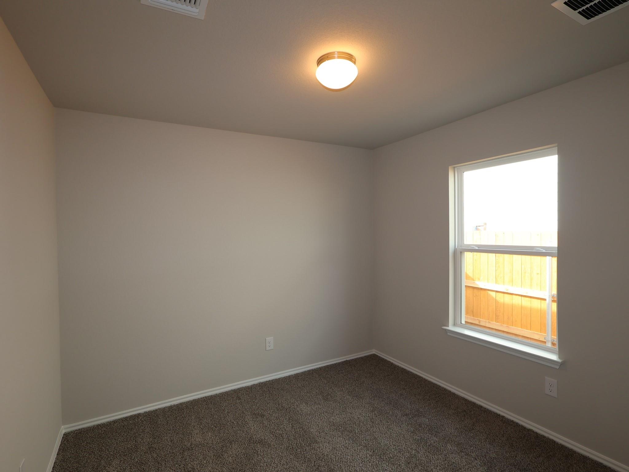 142 Big Banyan Dr, Dripping Springs, TX 78620