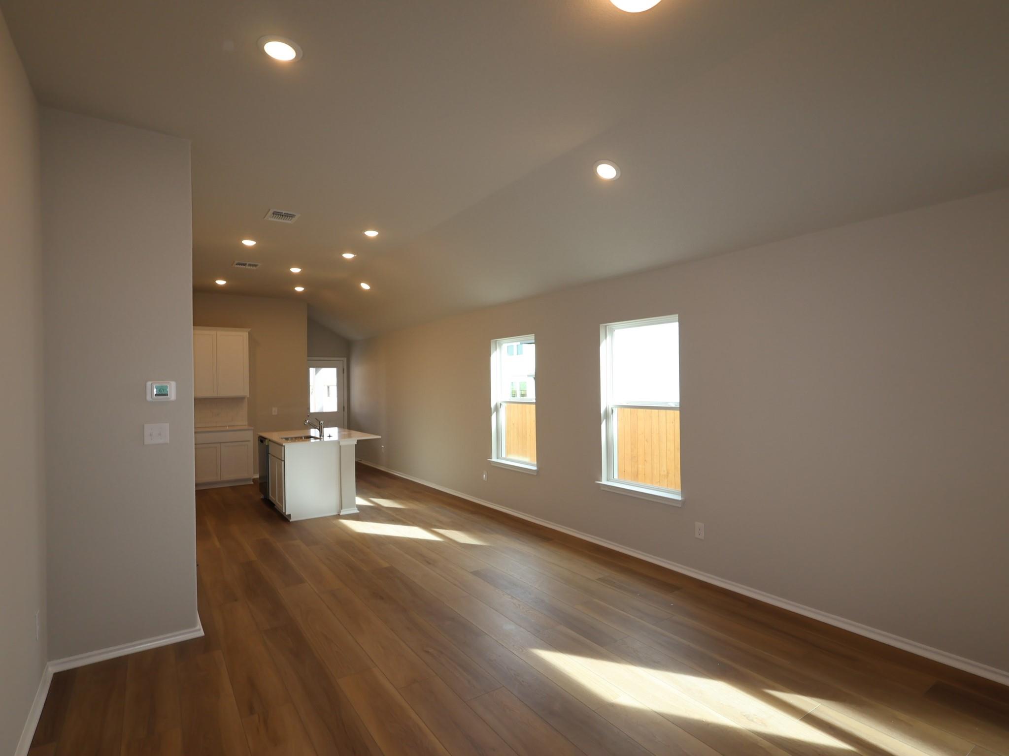 142 Big Banyan Dr, Dripping Springs, TX 78620