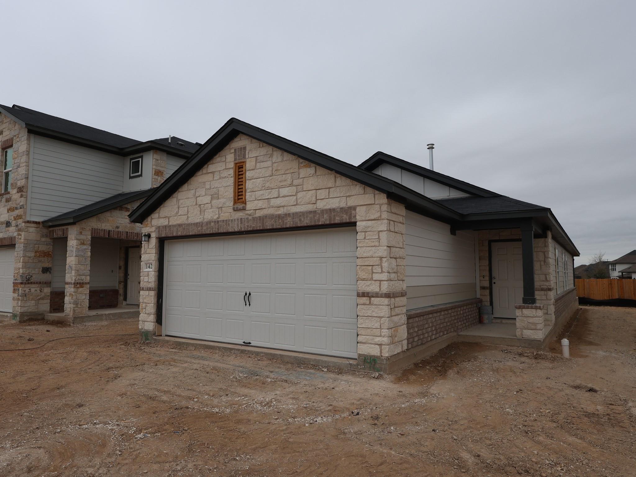 142 Big Banyan Dr, Dripping Springs, TX 78620