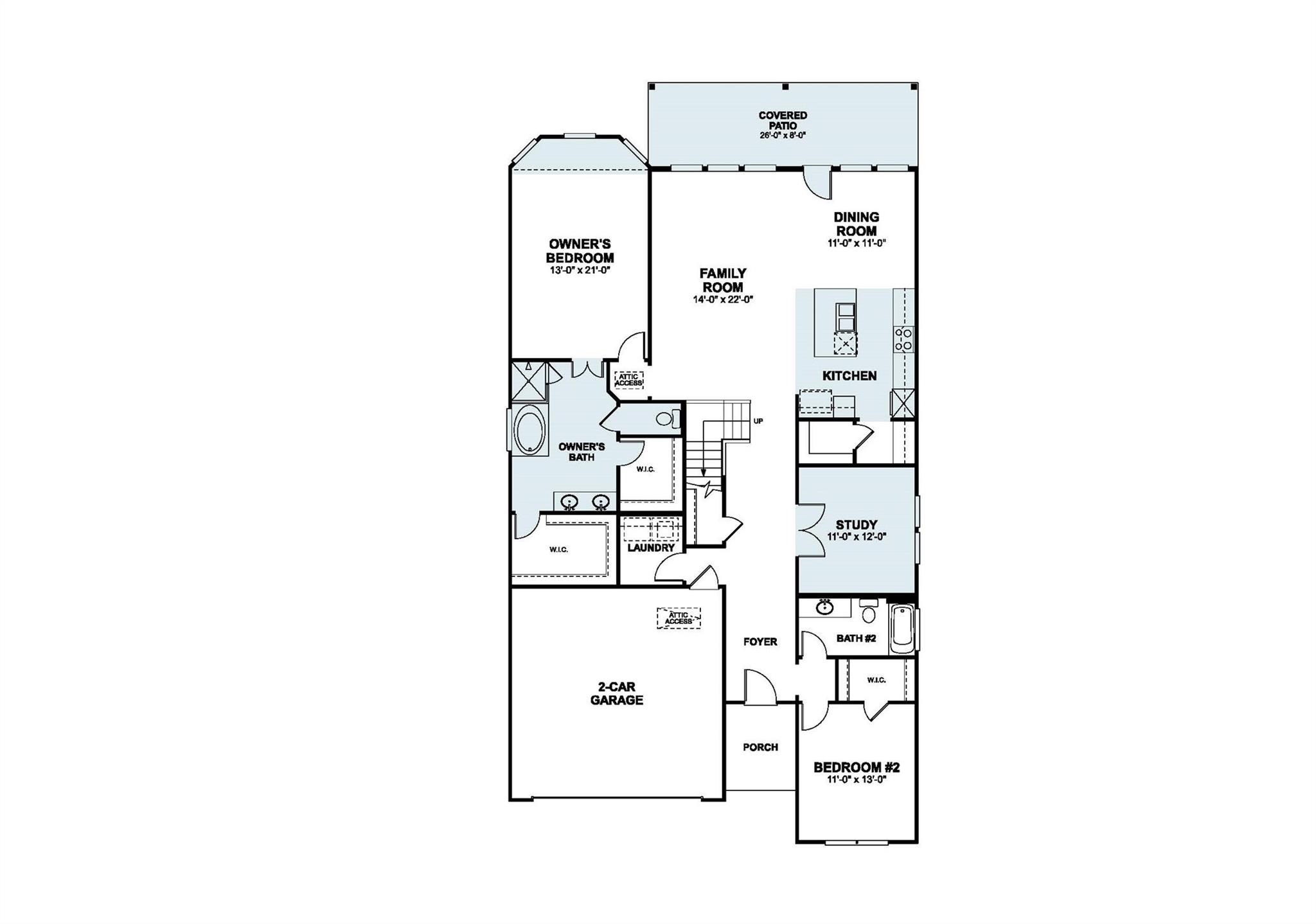 340 Big Banyan Dr, Dripping Springs, TX 78620