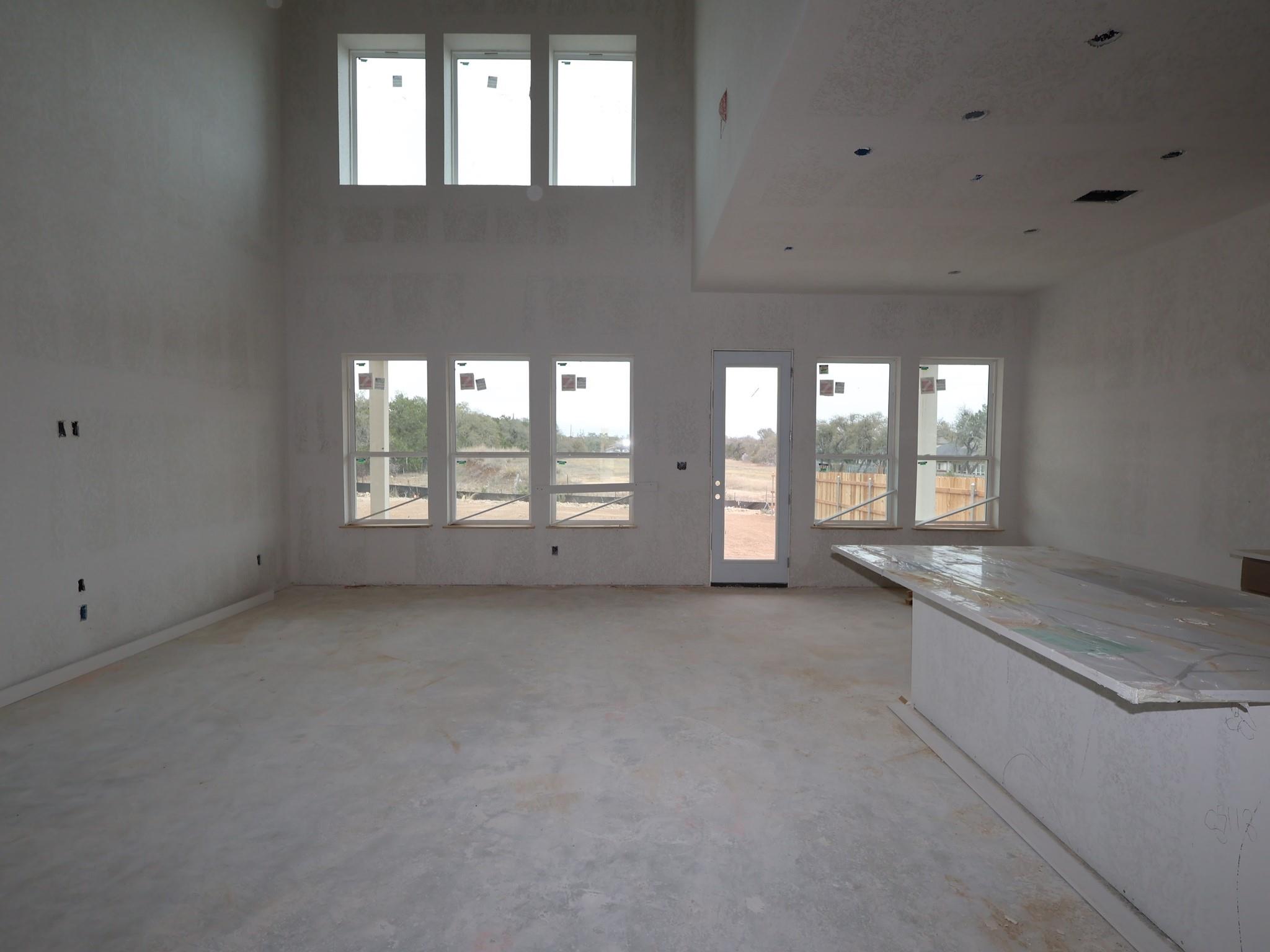 340 Big Banyan Dr, Dripping Springs, TX 78620