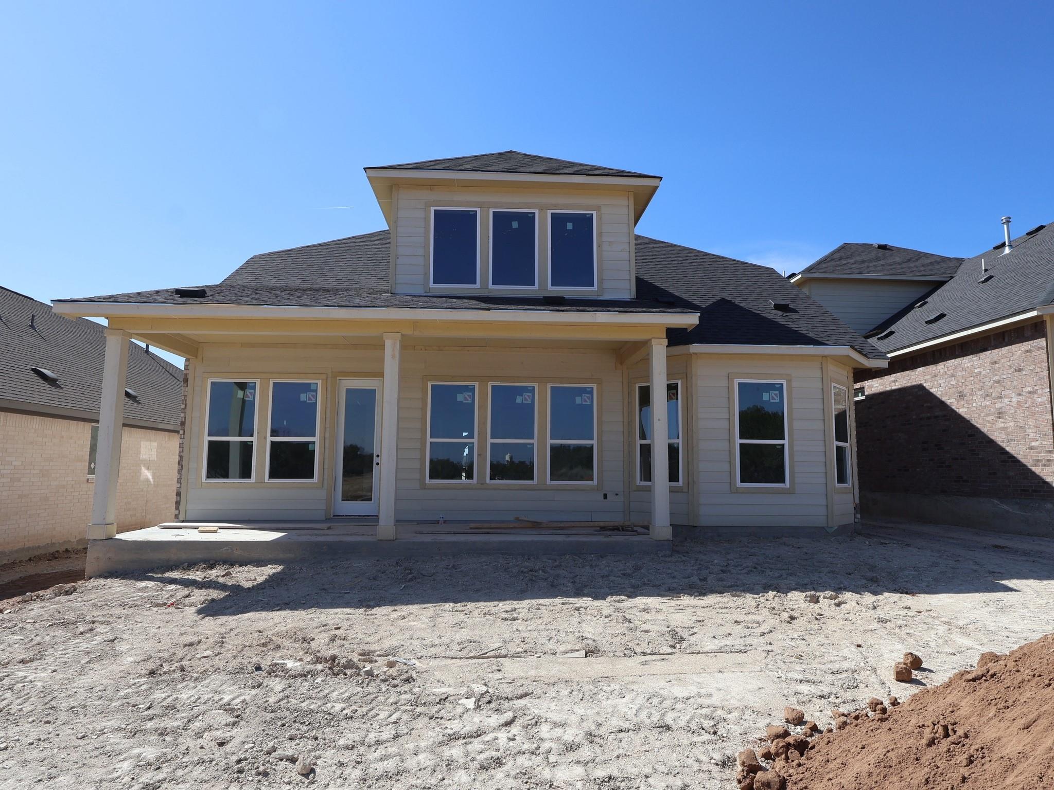 340 Big Banyan Dr, Dripping Springs, TX 78620