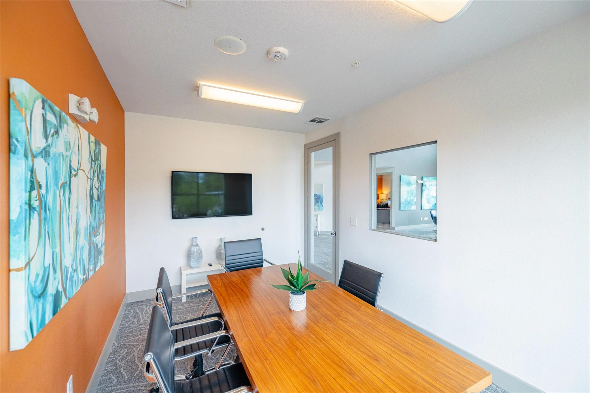 6725 Circle South Rd # B-1247, Austin, TX 78745