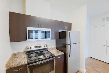 6725 Circle South Rd # B-1247, Austin, TX 78745