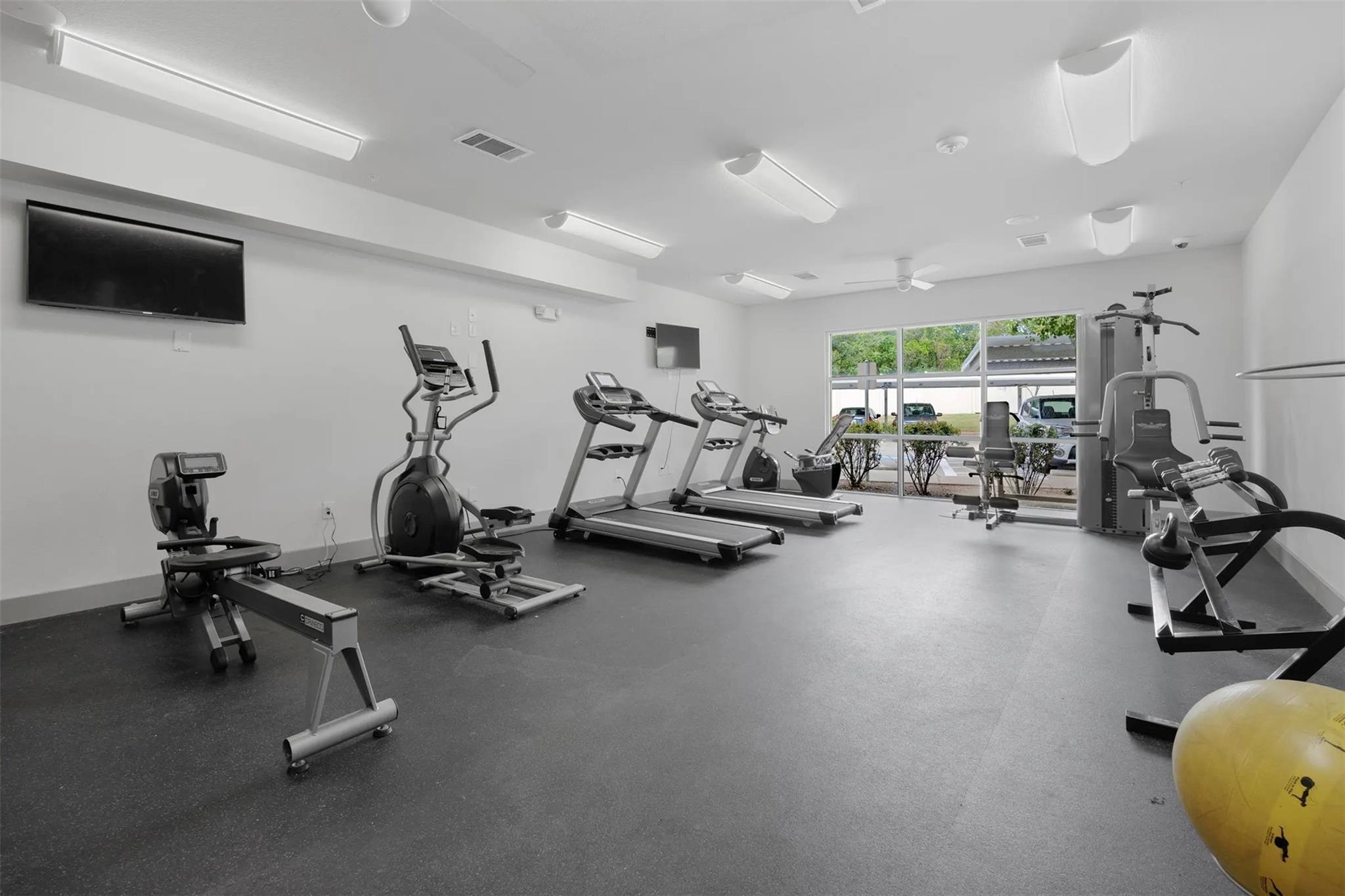 6725 Circle South Rd # B-1257, Austin, TX 78745