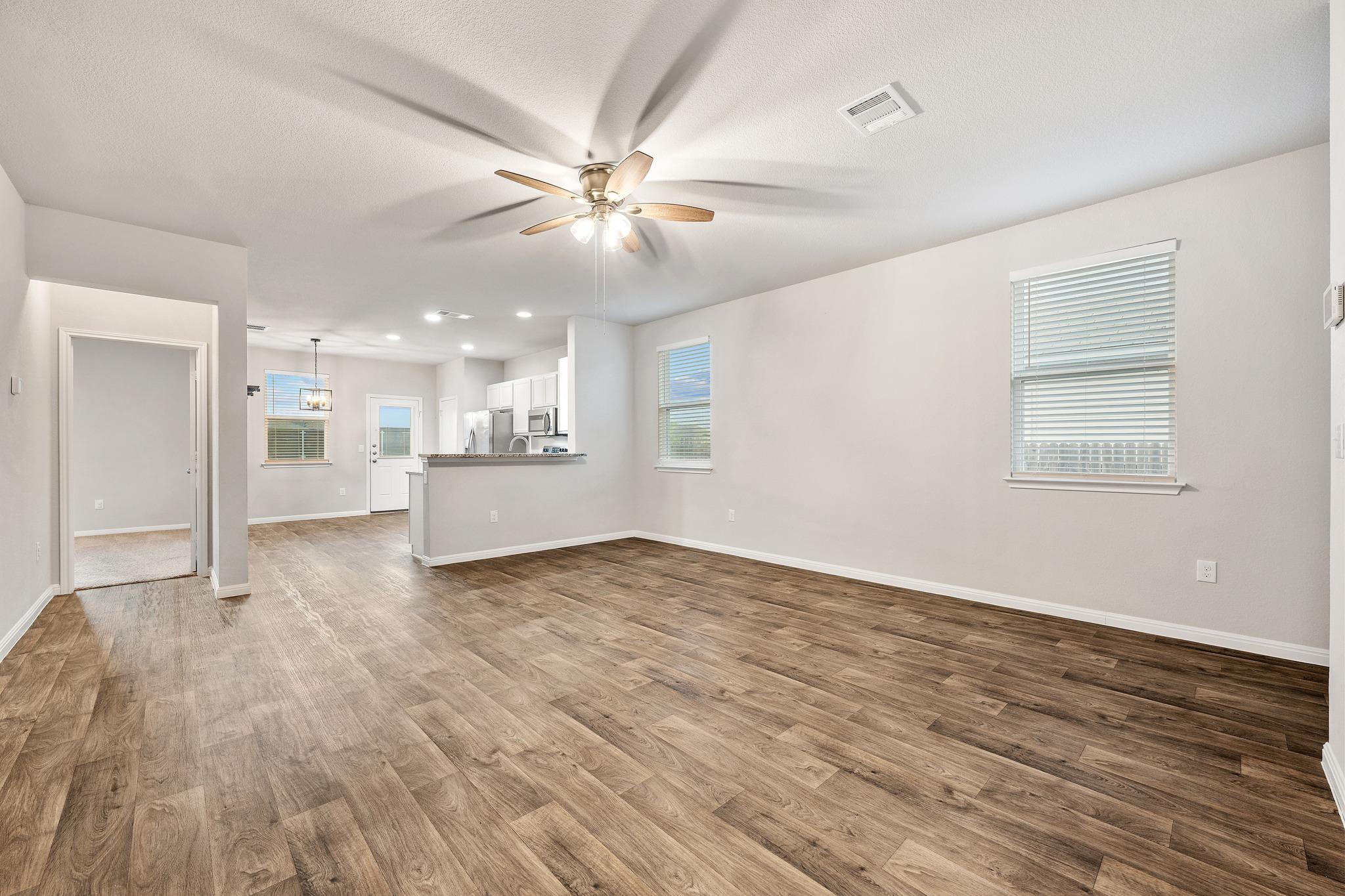 148 Presidential Path, Liberty Hill, TX 78642