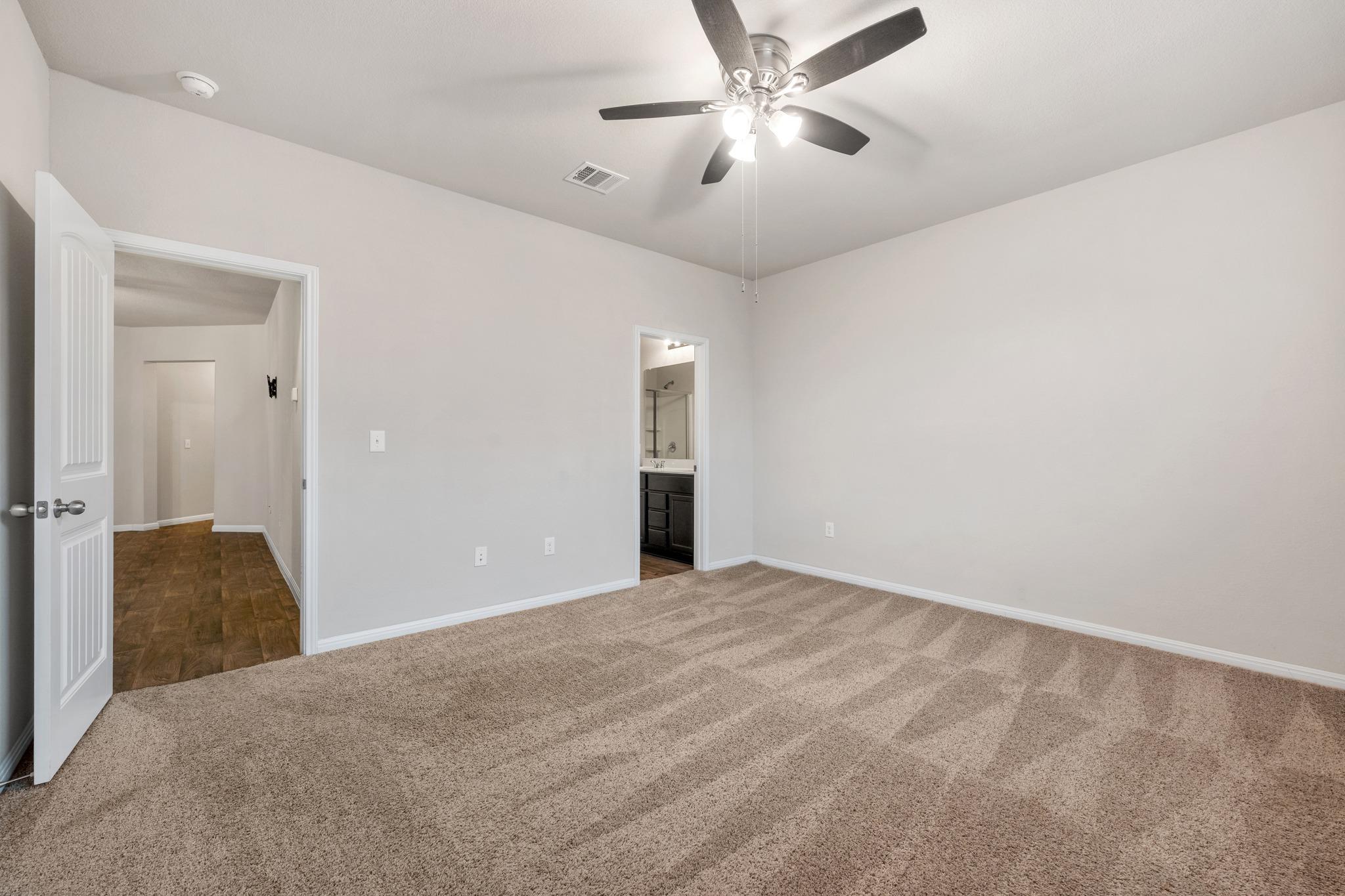 148 Presidential Path, Liberty Hill, TX 78642