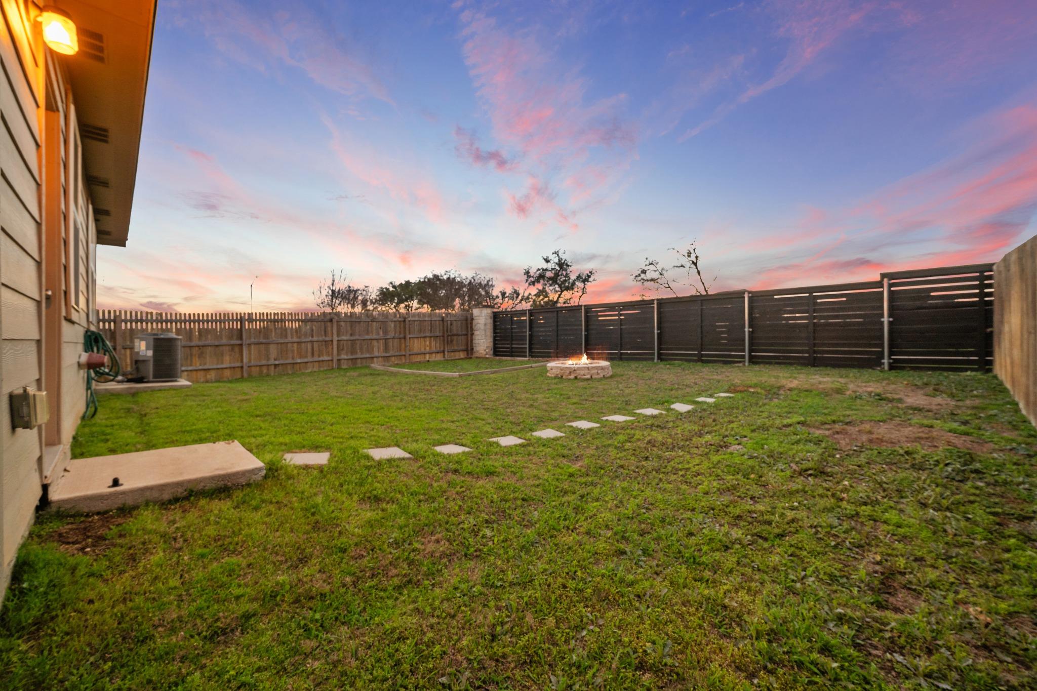 148 Presidential Path, Liberty Hill, TX 78642