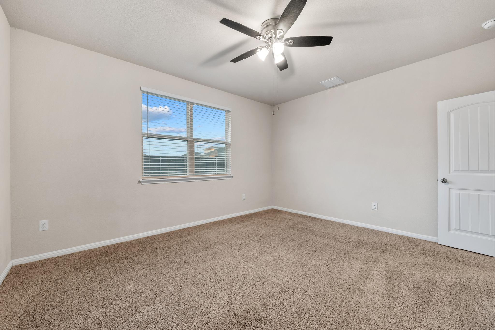 148 Presidential Path, Liberty Hill, TX 78642