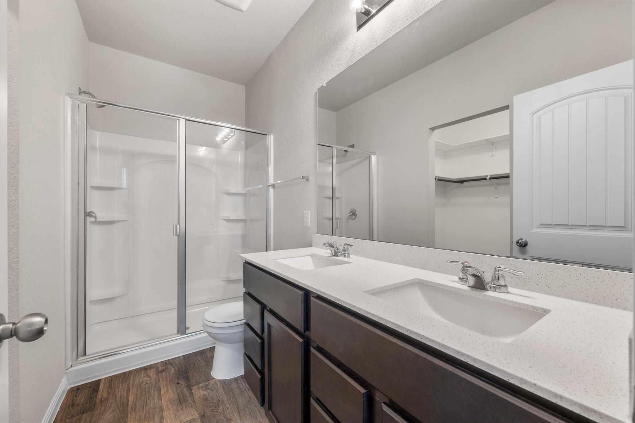 148 Presidential Path, Liberty Hill, TX 78642