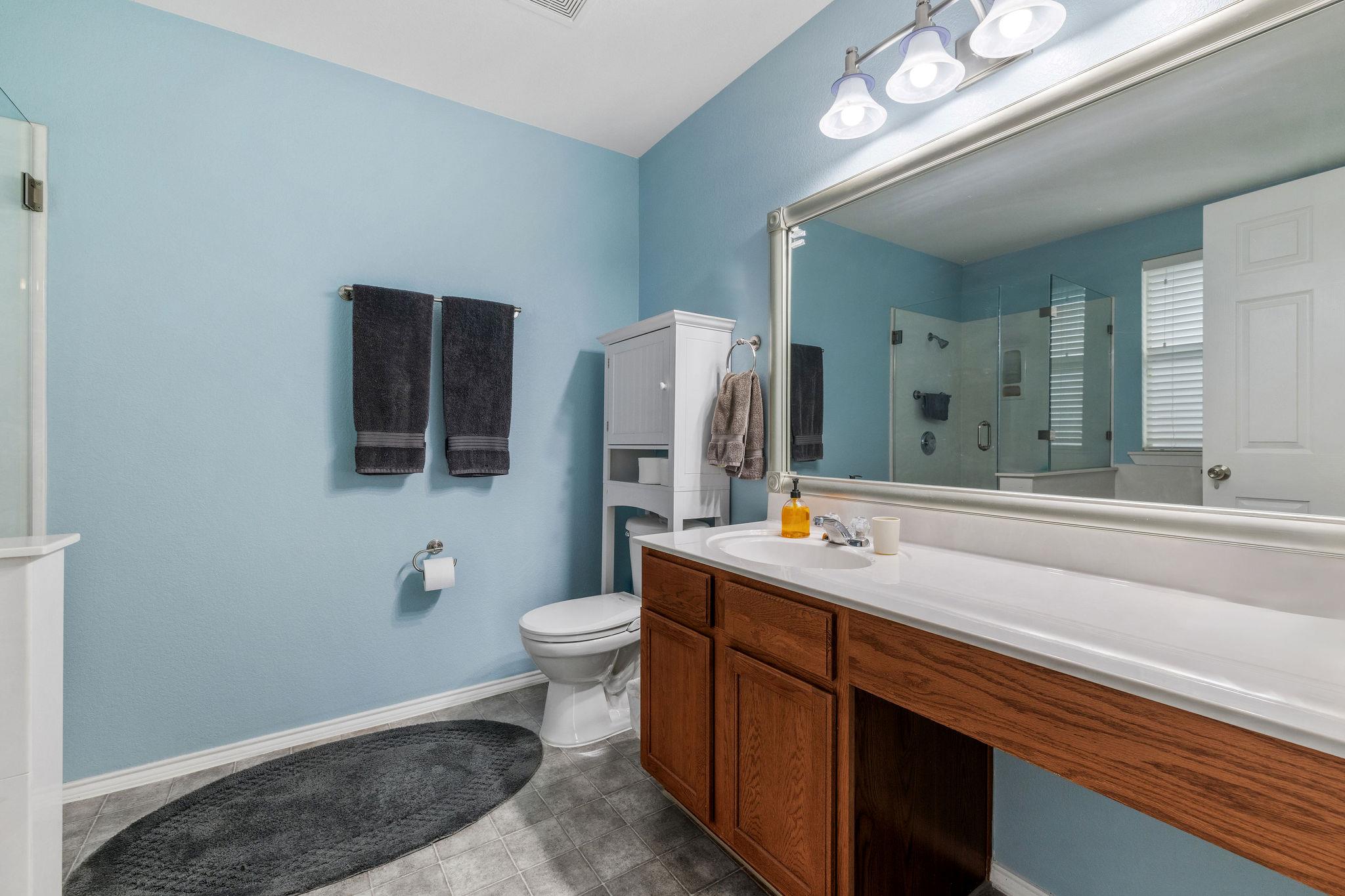 102 Camellia Dr, Hutto, TX 78634