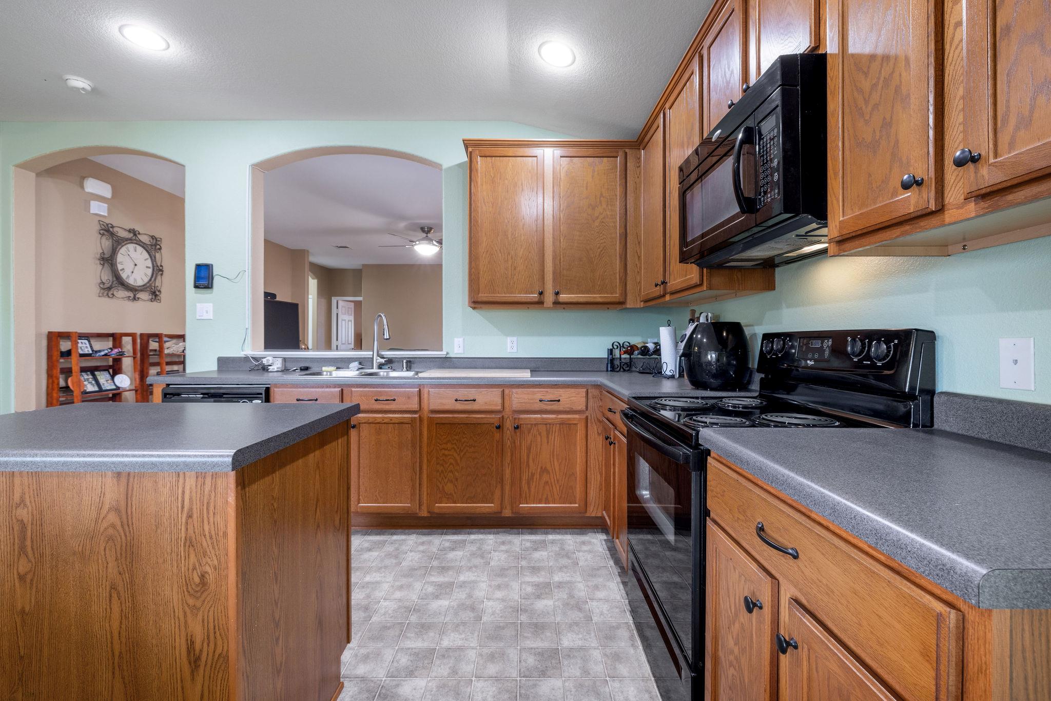 102 Camellia Dr, Hutto, TX 78634