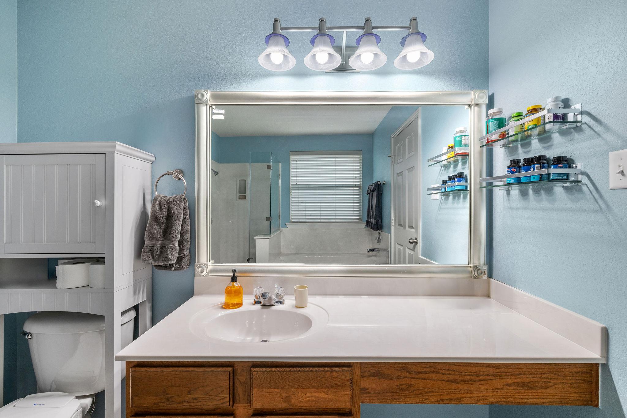 102 Camellia Dr, Hutto, TX 78634