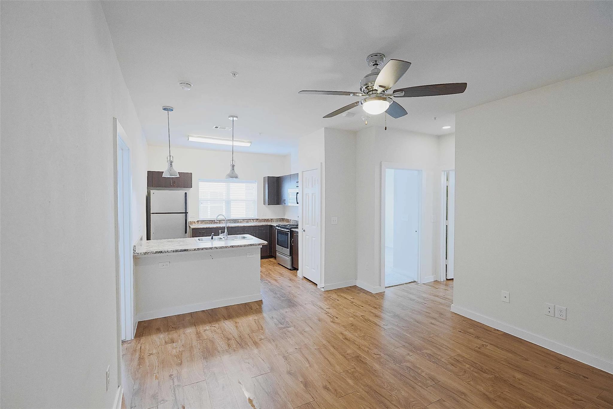 6725 Circle South Rd # C-1125, Austin, TX 78745