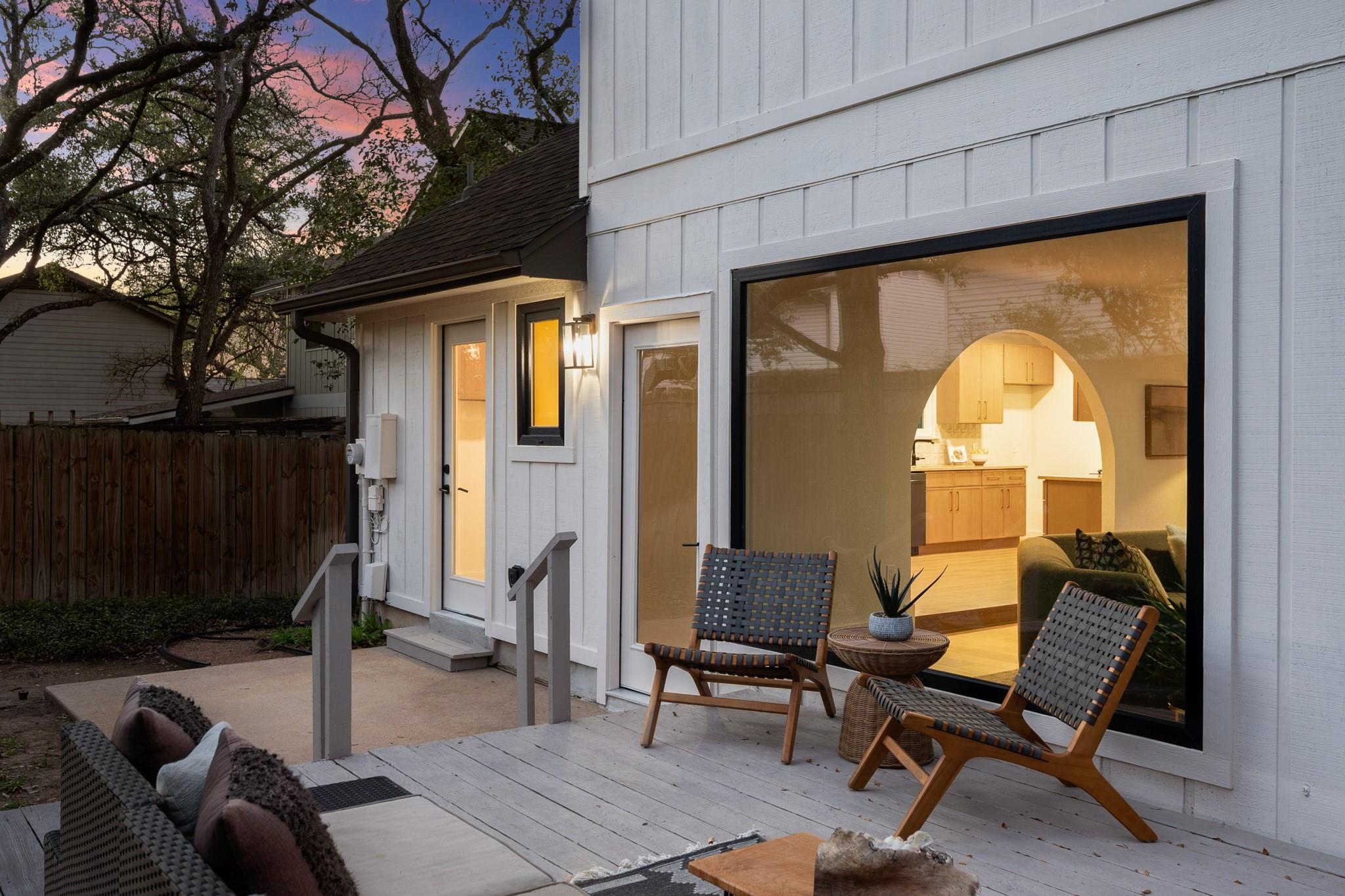 12036 Lincolnshire Dr, Austin, TX 78758