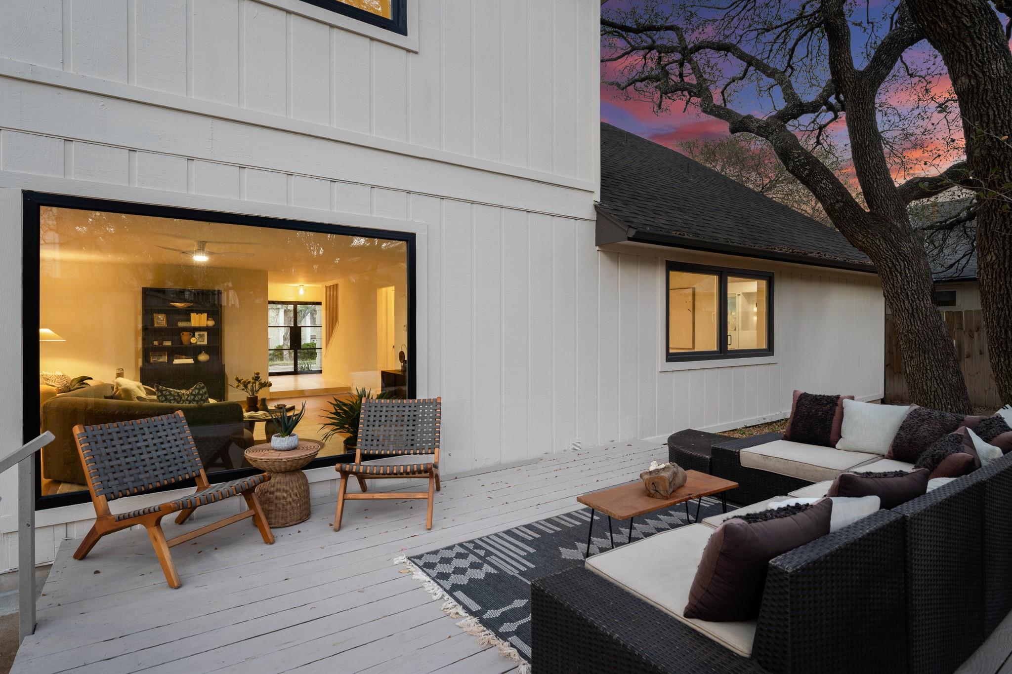 12036 Lincolnshire Dr, Austin, TX 78758