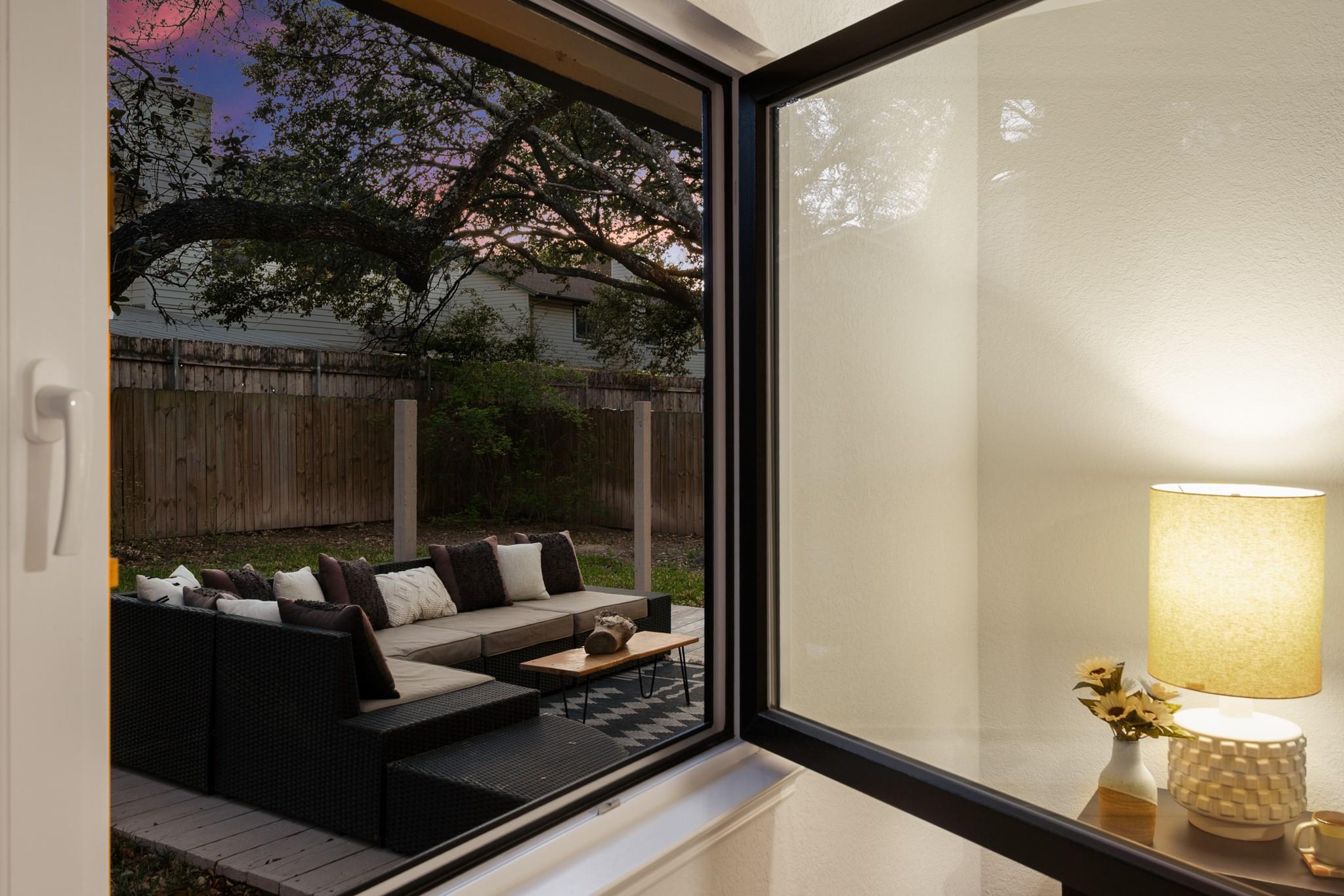 12036 Lincolnshire Dr, Austin, TX 78758