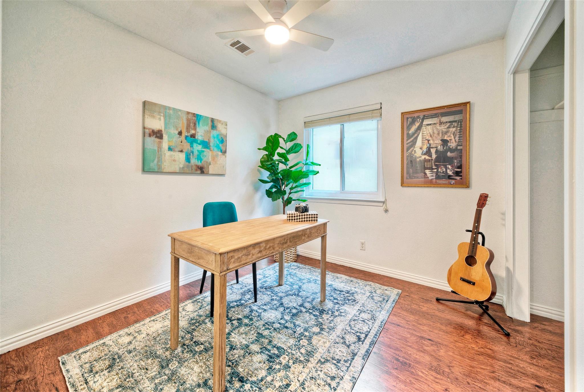 3411 Harpers Ferry Ln, Austin, TX 78745