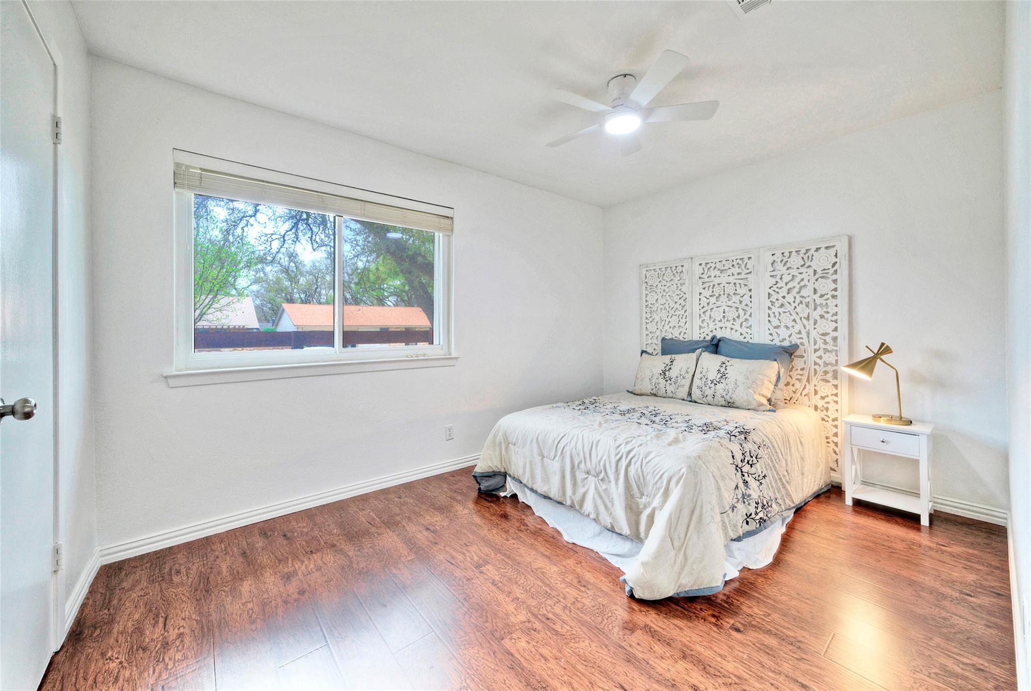 3411 Harpers Ferry Ln, Austin, TX 78745