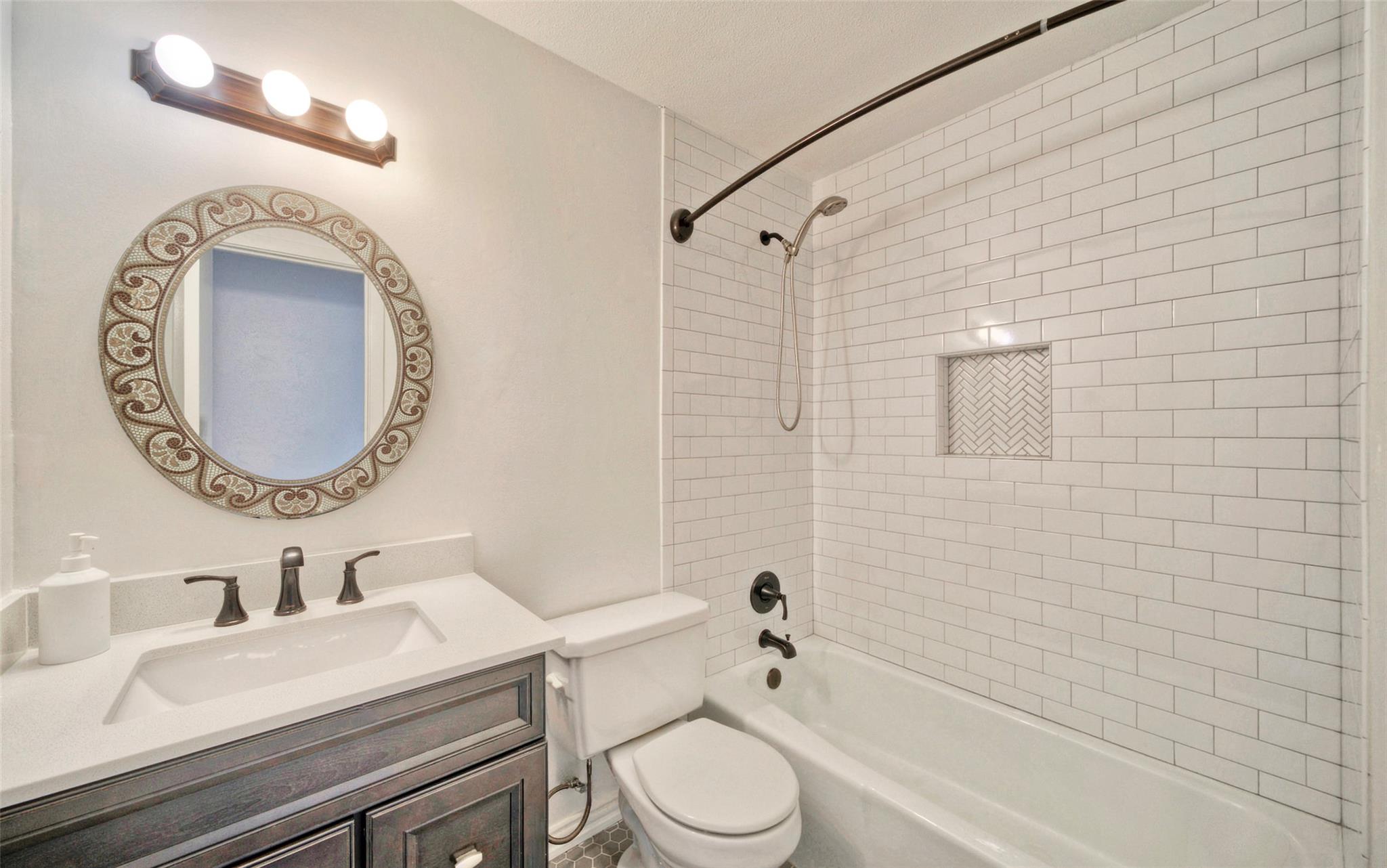 3411 Harpers Ferry Ln, Austin, TX 78745