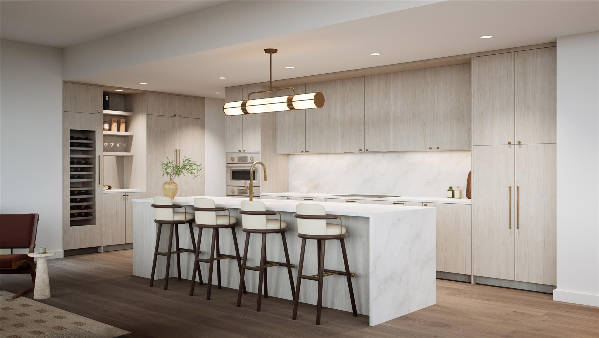 300 Pressler St # 608, Austin, TX 78703