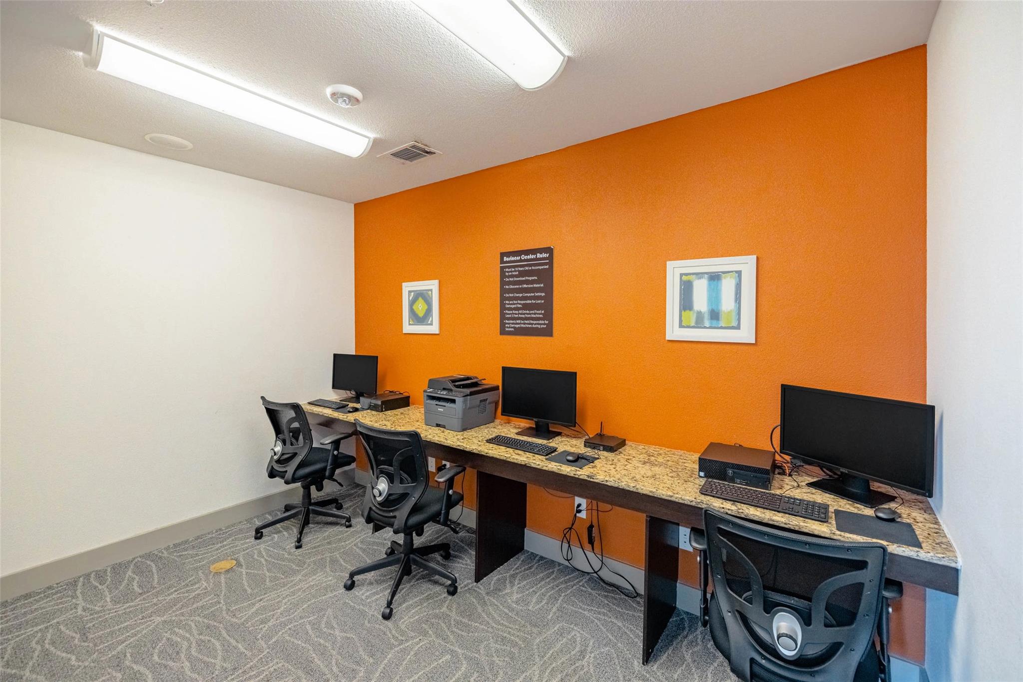 6725 Circle South Rd # C-1023, Austin, TX 78745