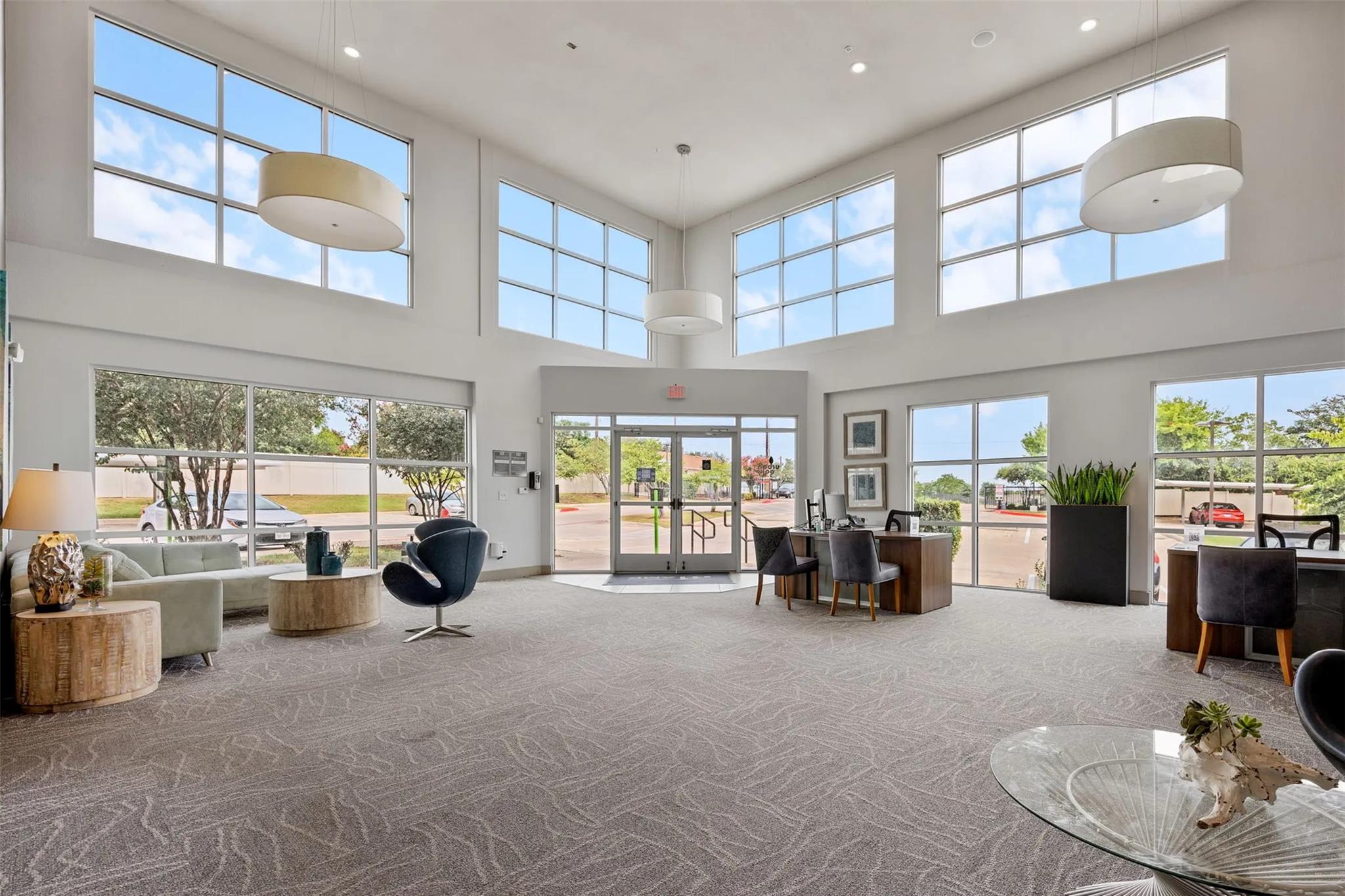 6725 Circle South Rd # A-2102, Austin, TX 78745