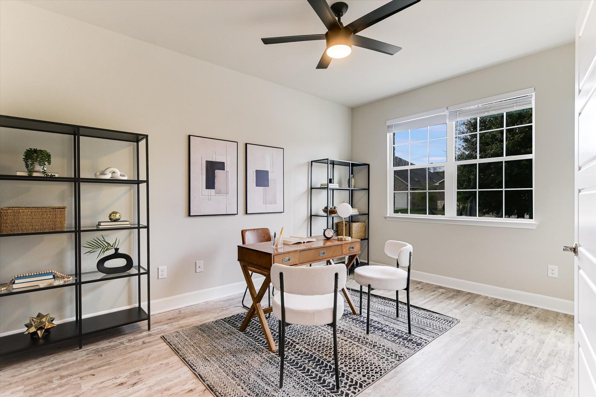 9305 Alex Ln, Austin, TX 78748