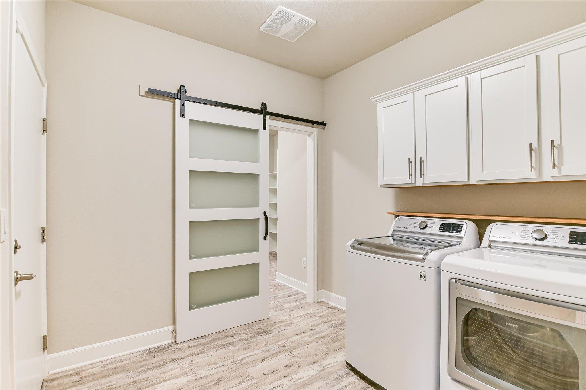 9305 Alex Ln, Austin, TX 78748