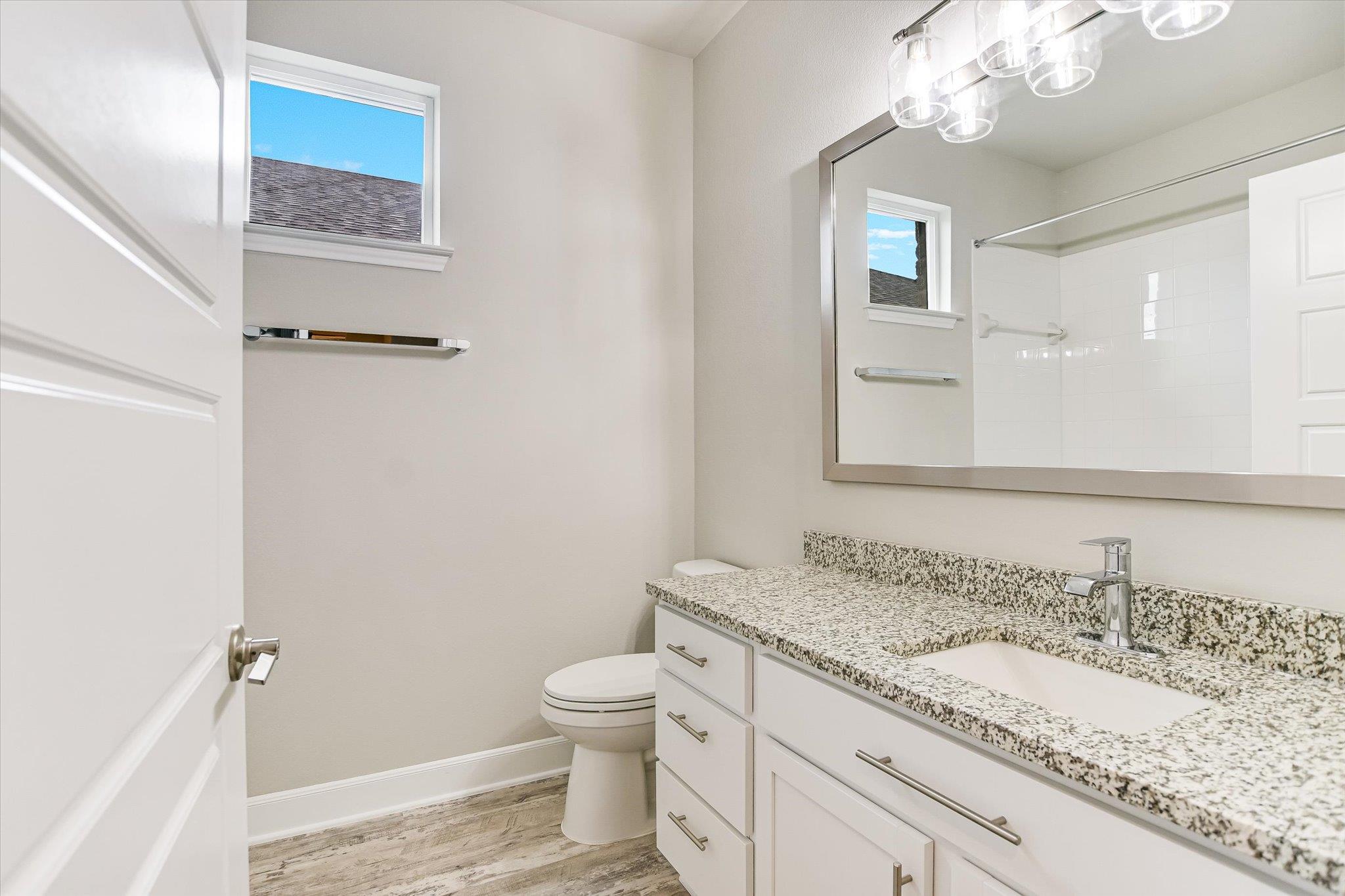 9305 Alex Ln, Austin, TX 78748