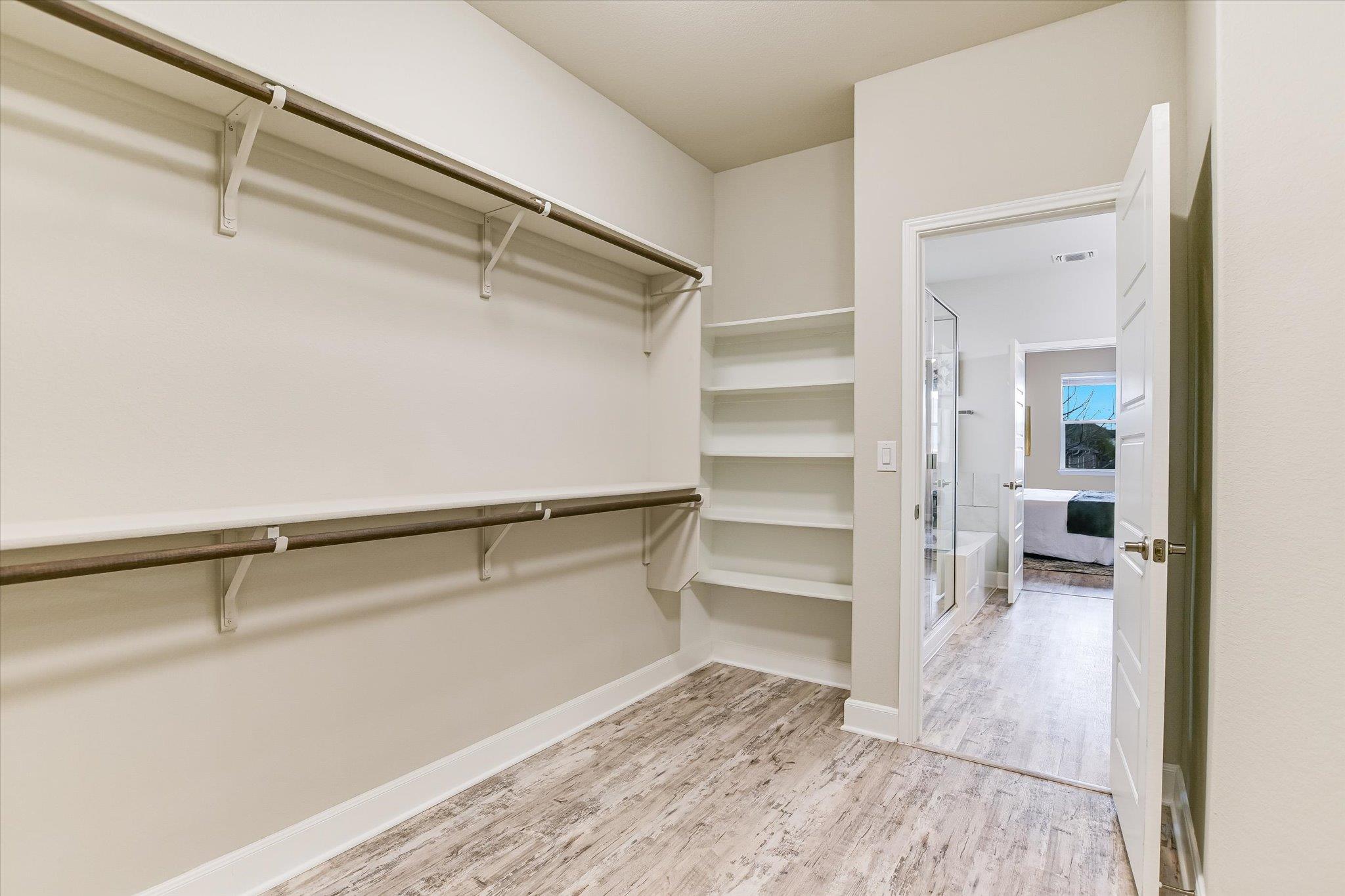 9305 Alex Ln, Austin, TX 78748