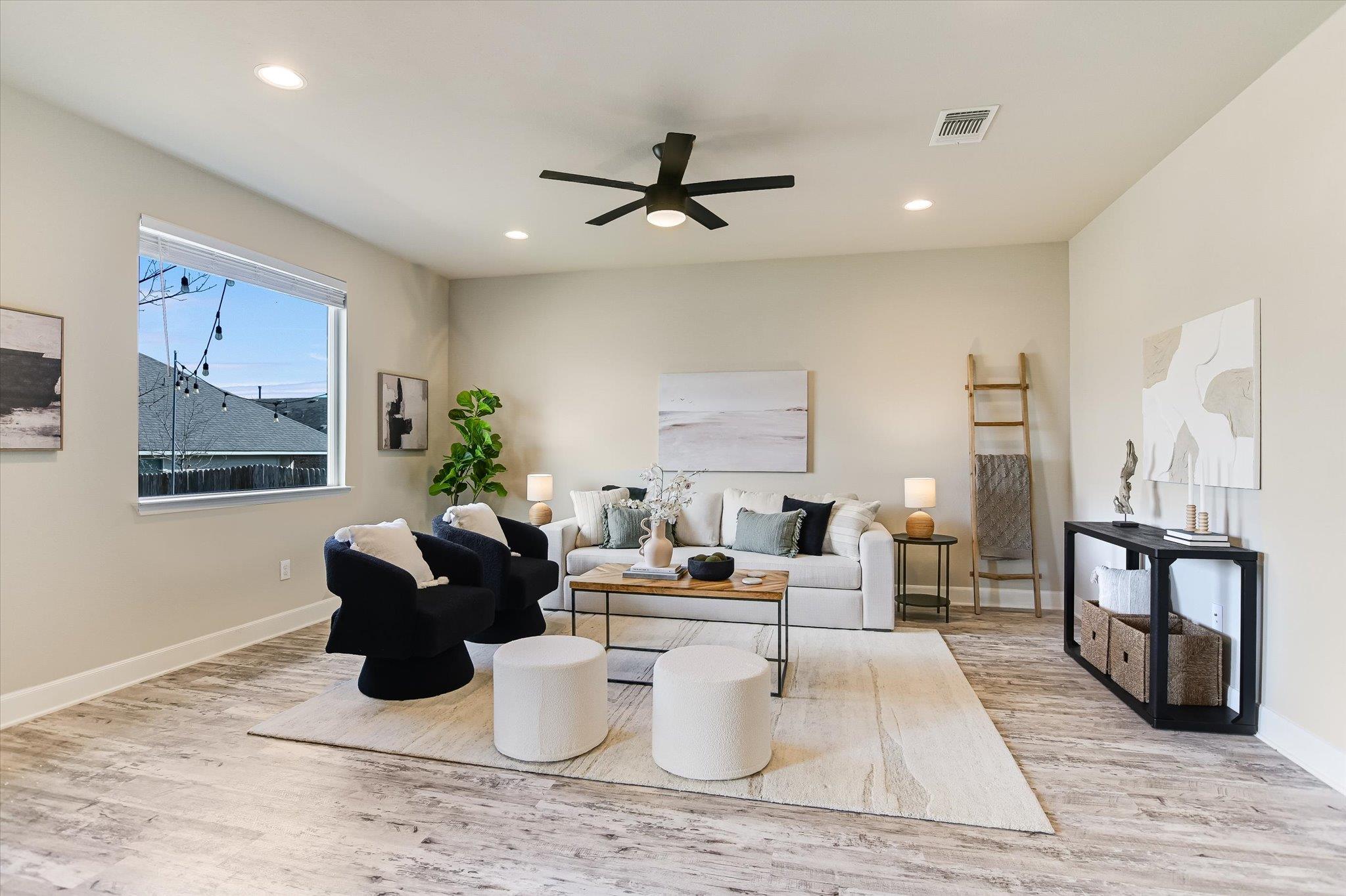 9305 Alex Ln, Austin, TX 78748