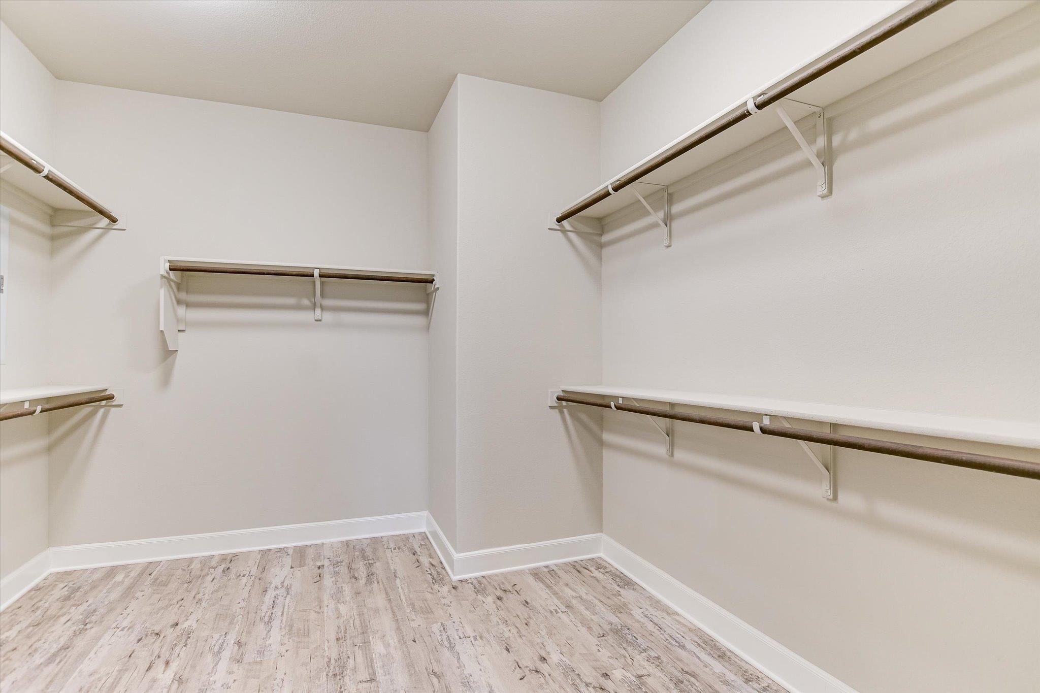 9305 Alex Ln, Austin, TX 78748