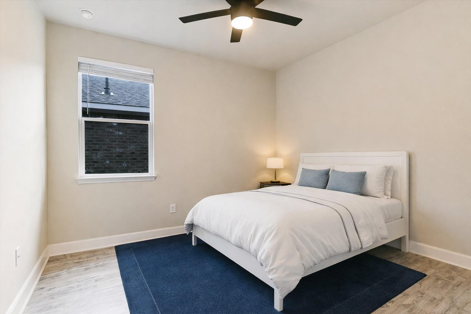 9305 Alex Ln, Austin, TX 78748