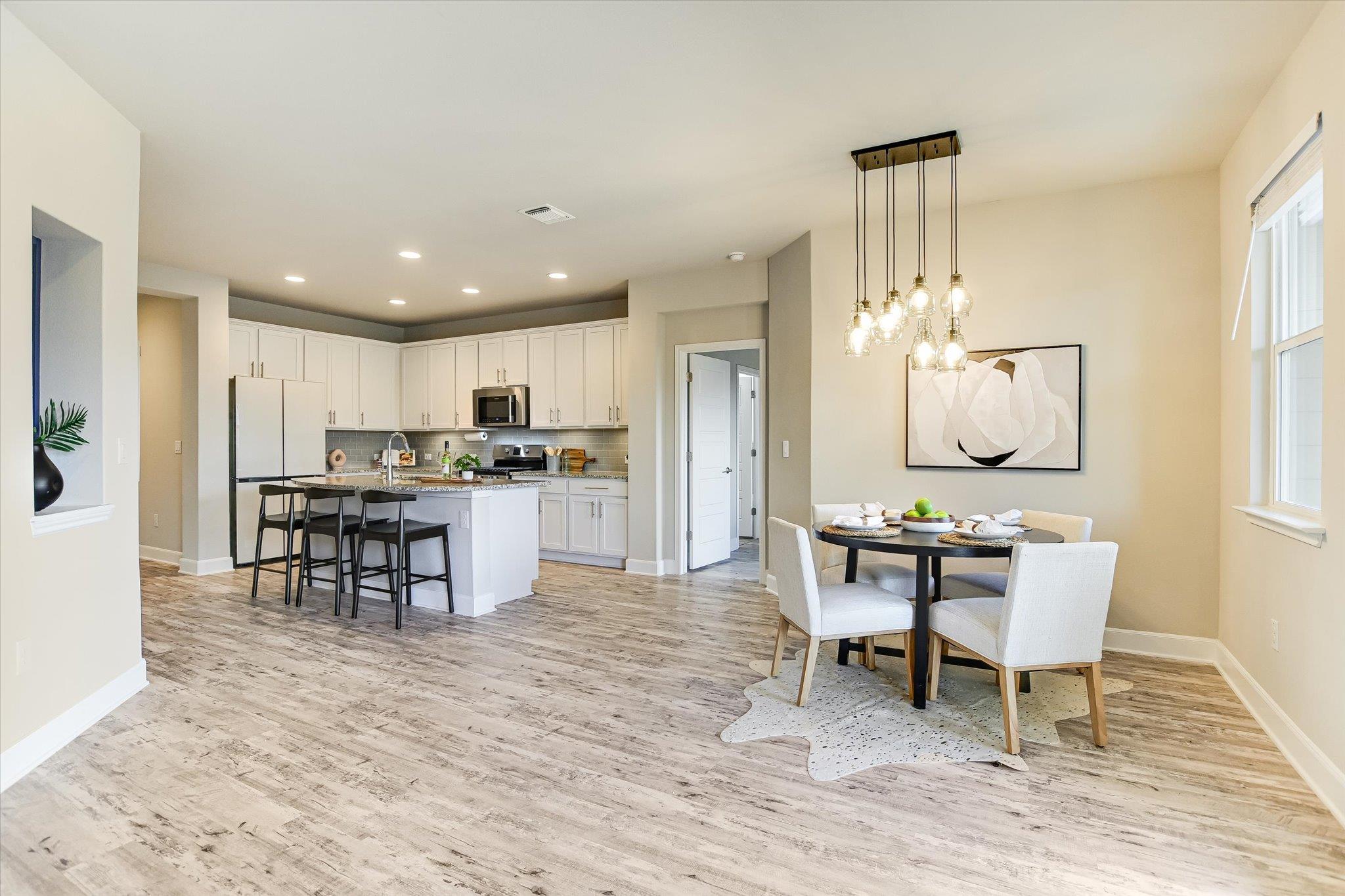 9305 Alex Ln, Austin, TX 78748