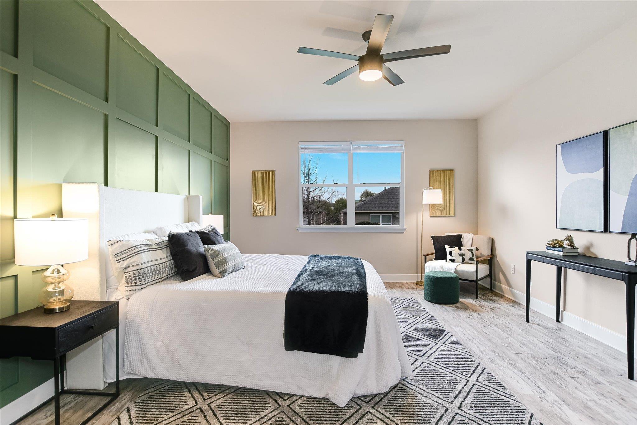 9305 Alex Ln, Austin, TX 78748