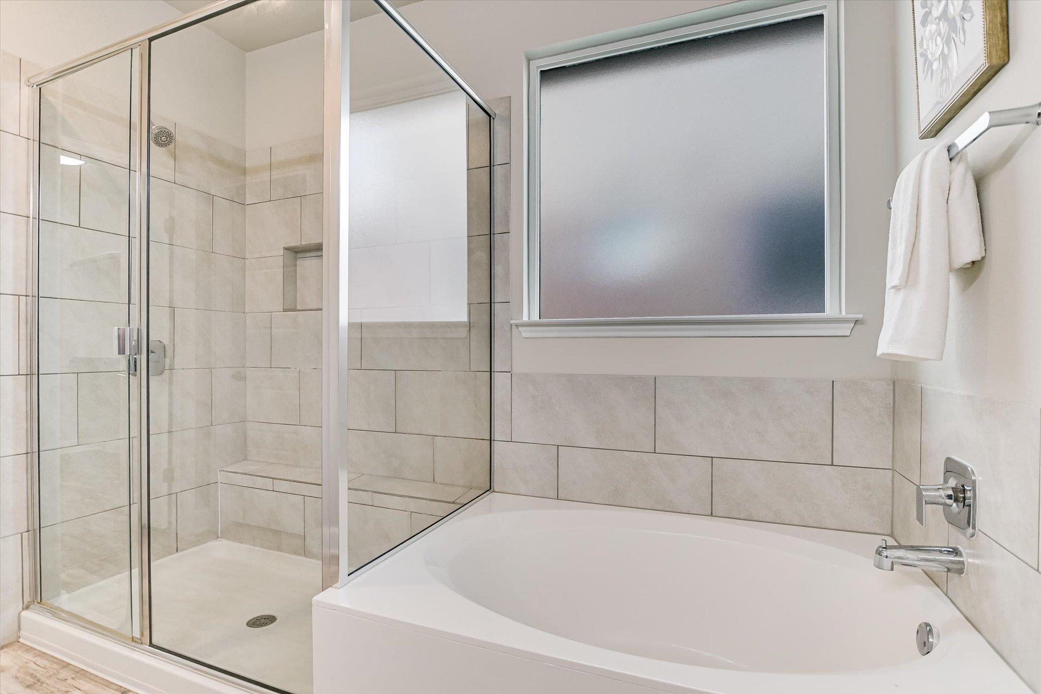 9305 Alex Ln, Austin, TX 78748