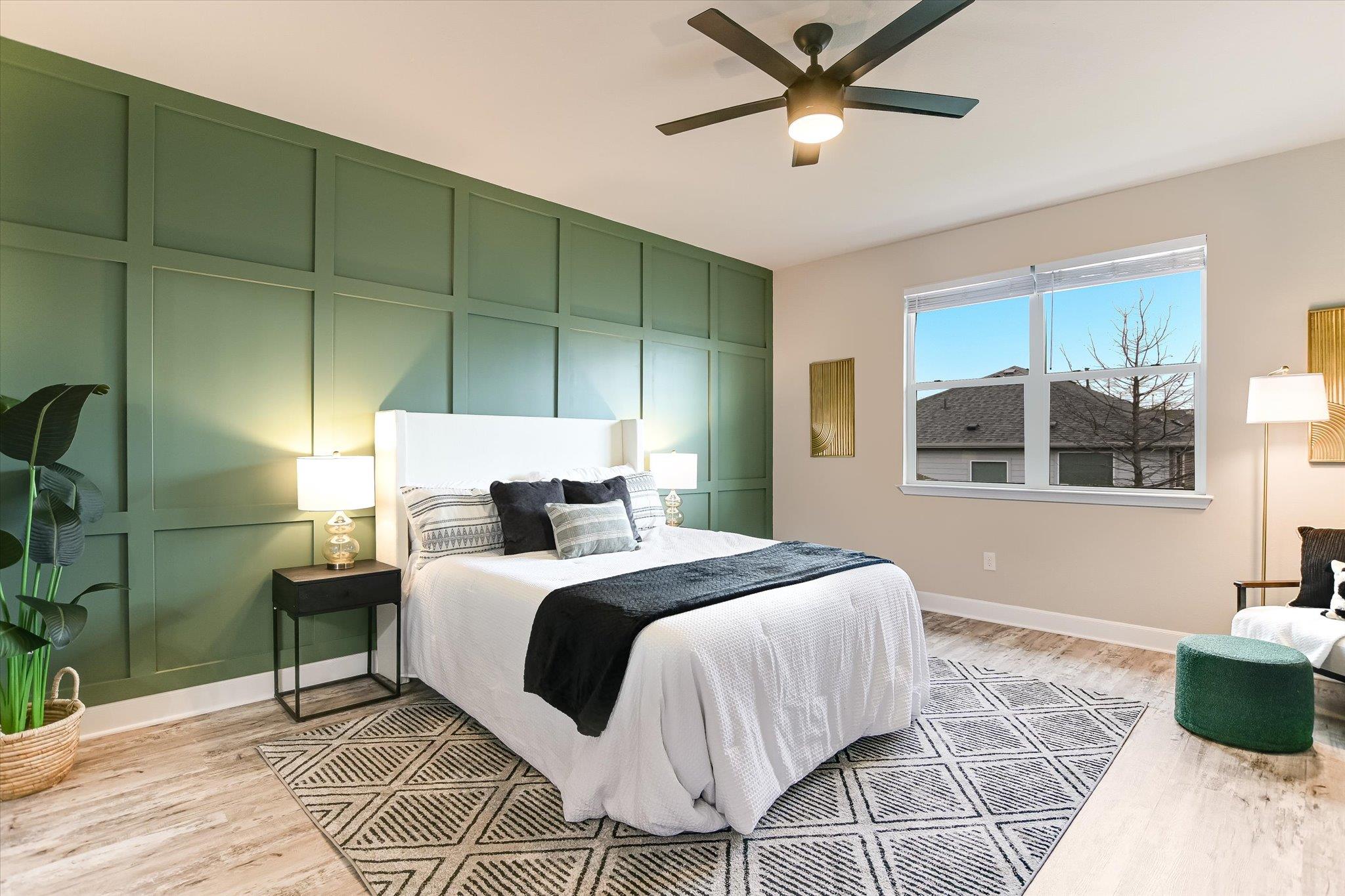 9305 Alex Ln, Austin, TX 78748