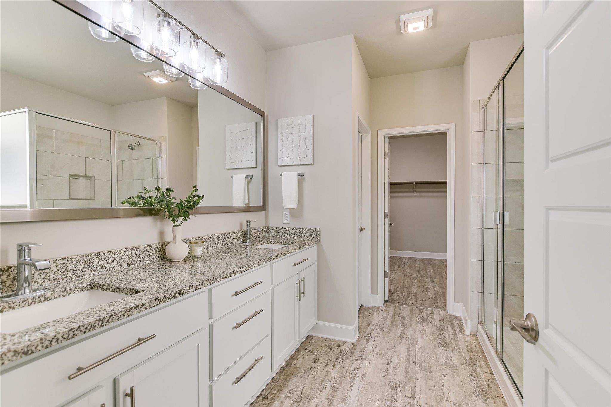 9305 Alex Ln, Austin, TX 78748